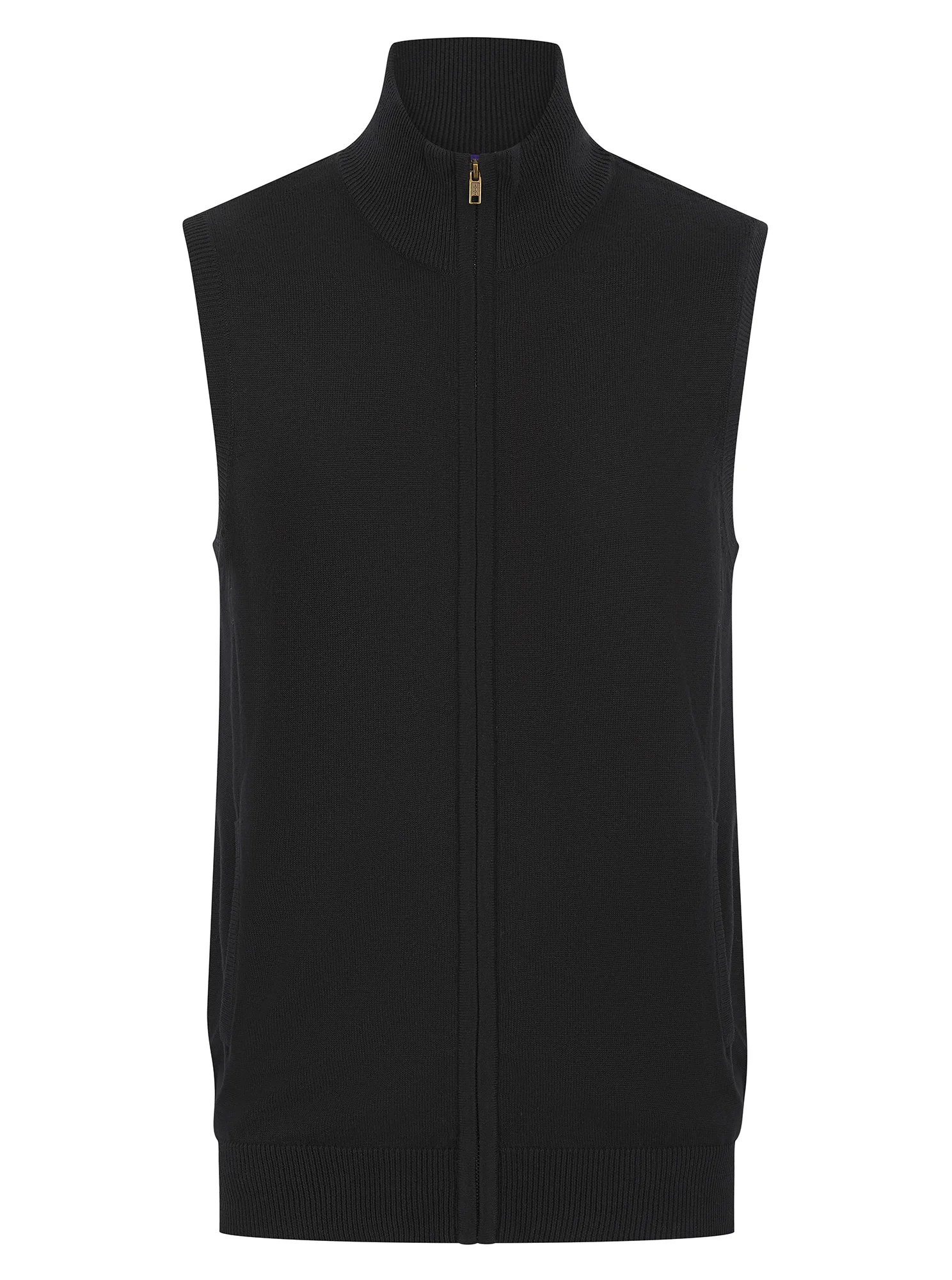 H711 BLACK