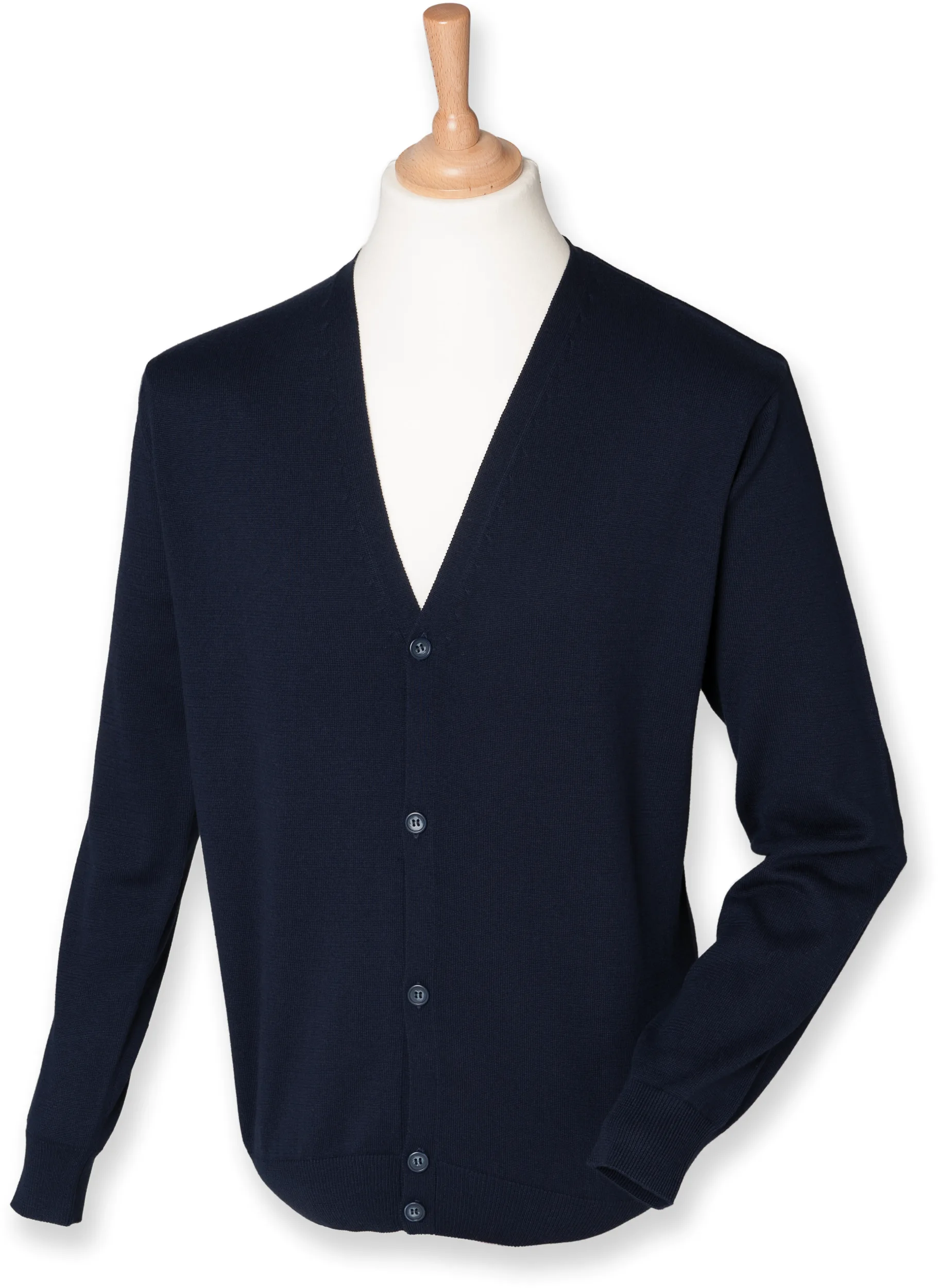 H722 NAVY