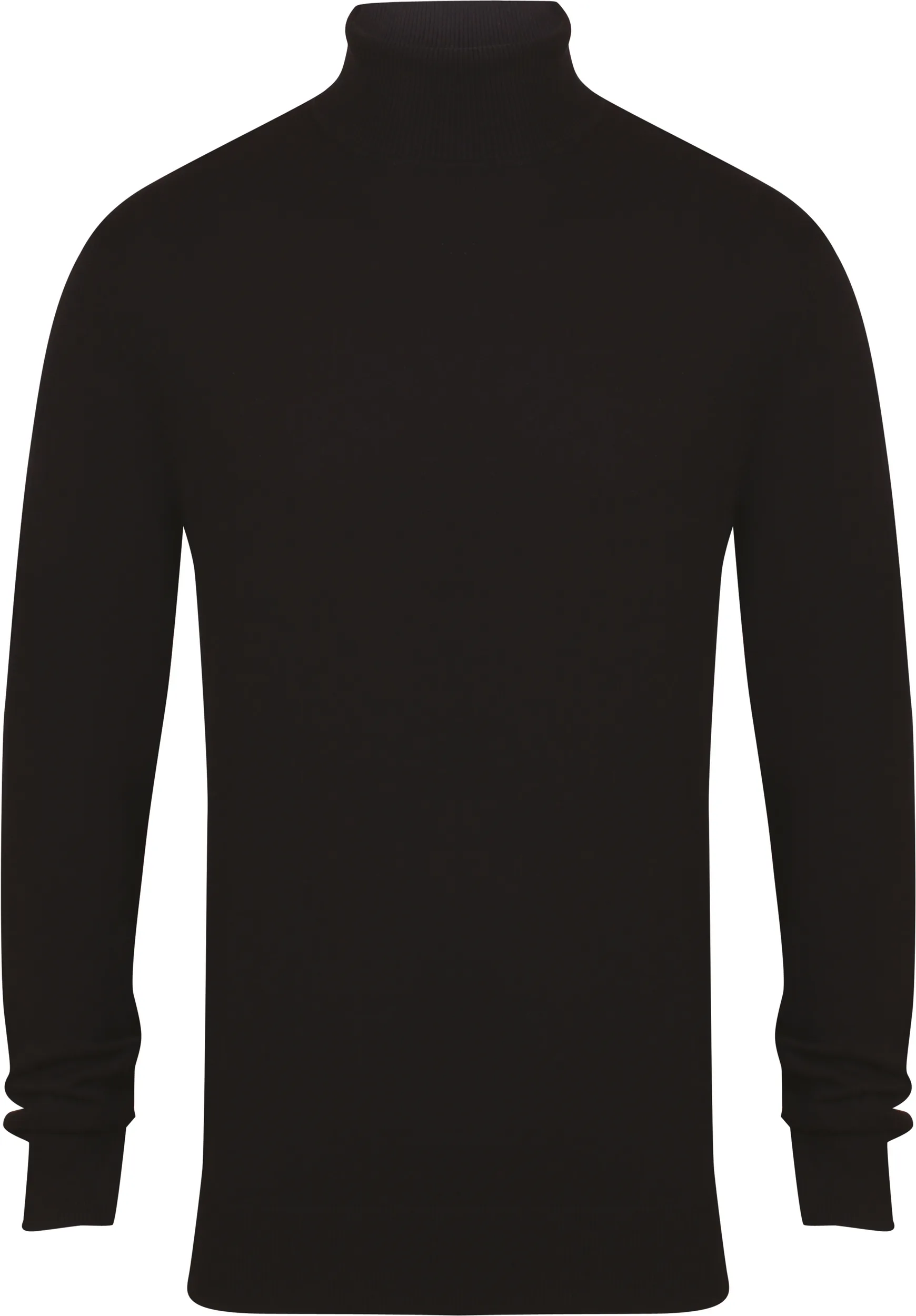 H727 BLACK