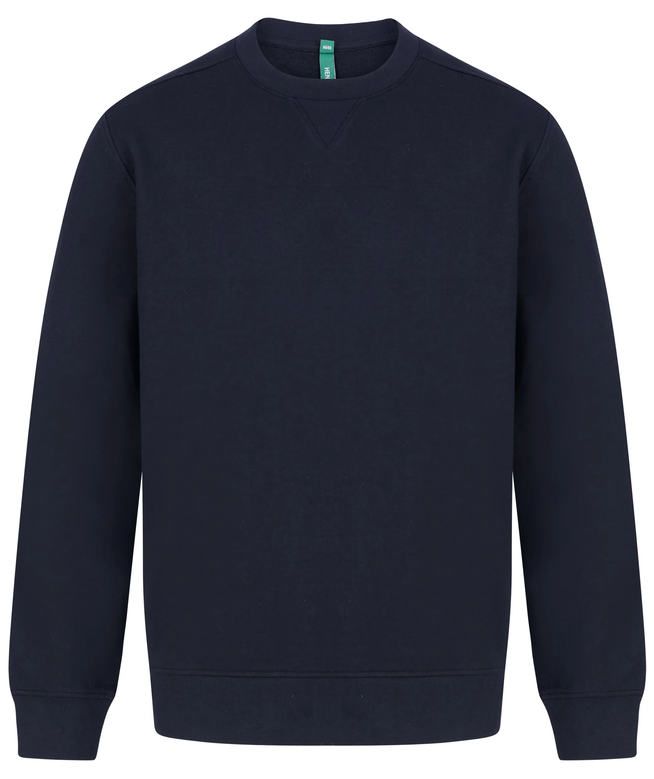 H840 NAVY