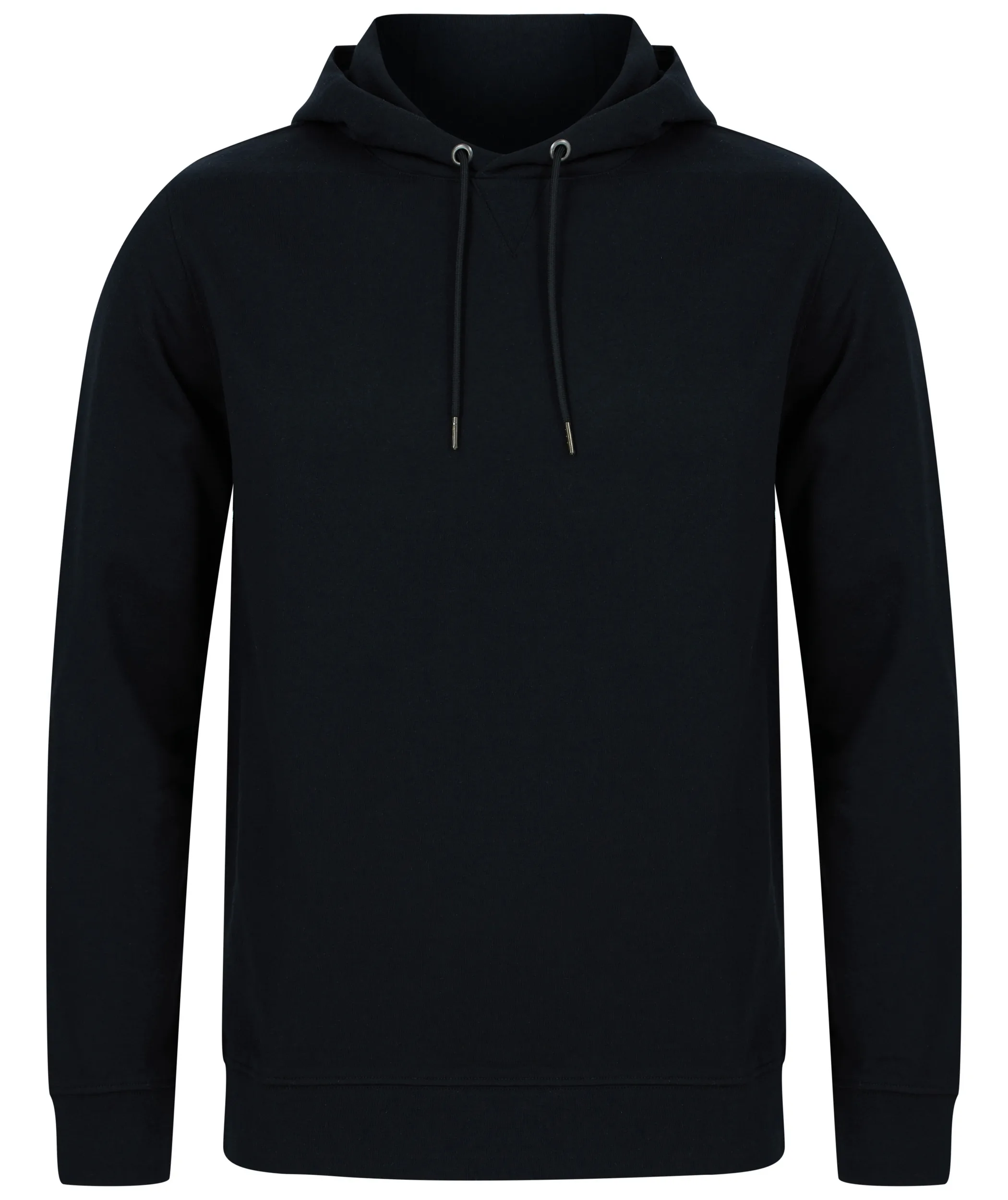 H841 BLACK