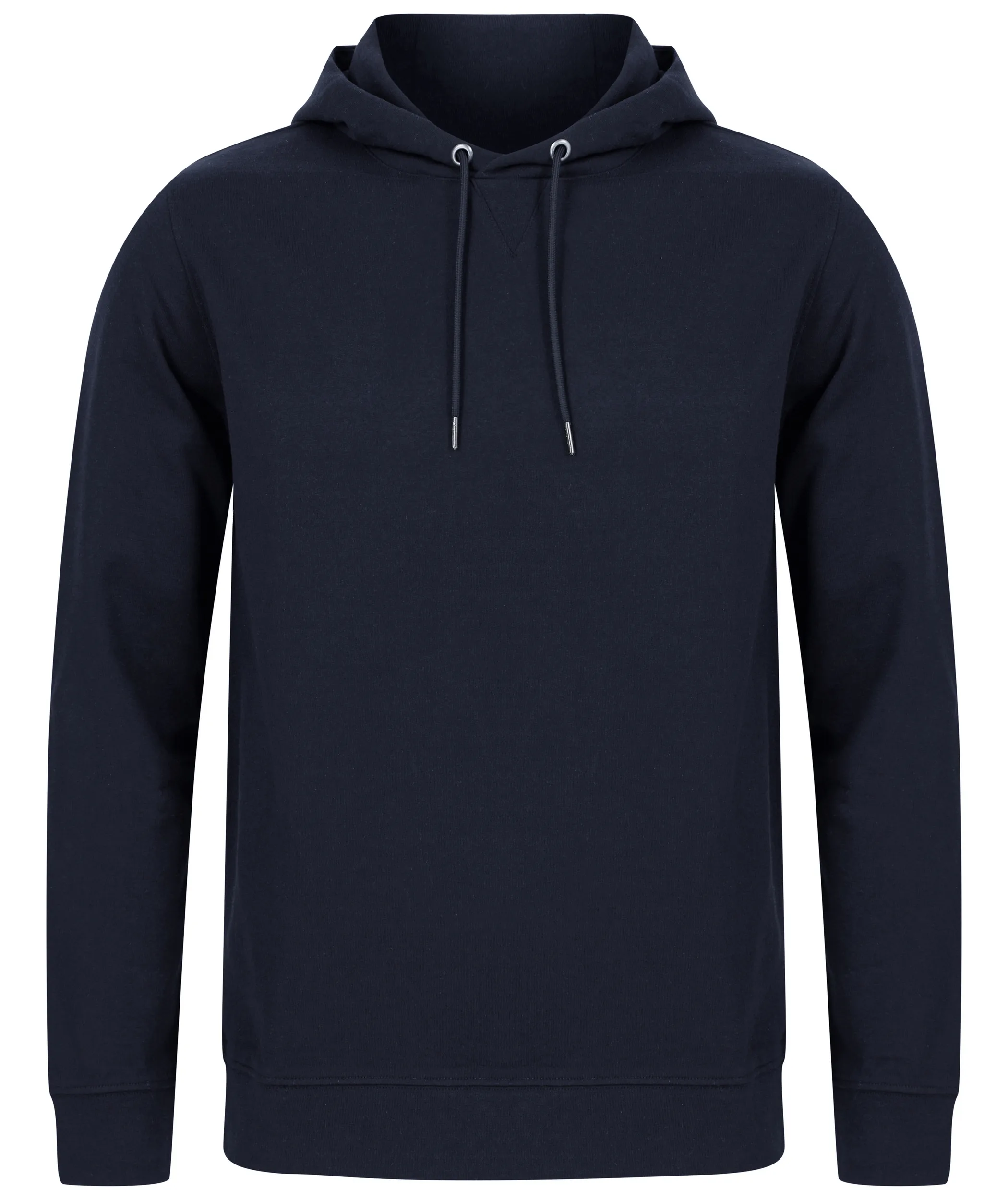 H841 NAVY