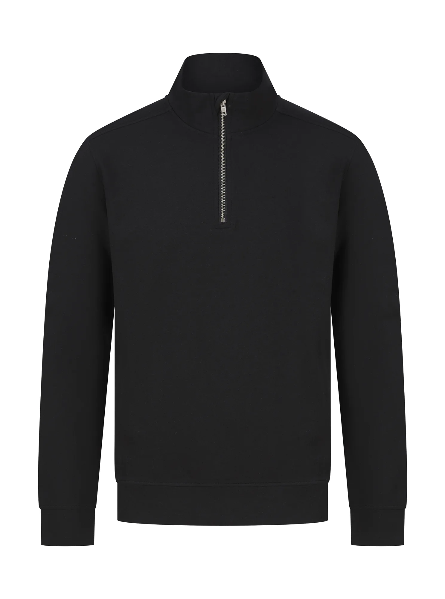 H842 BLACK