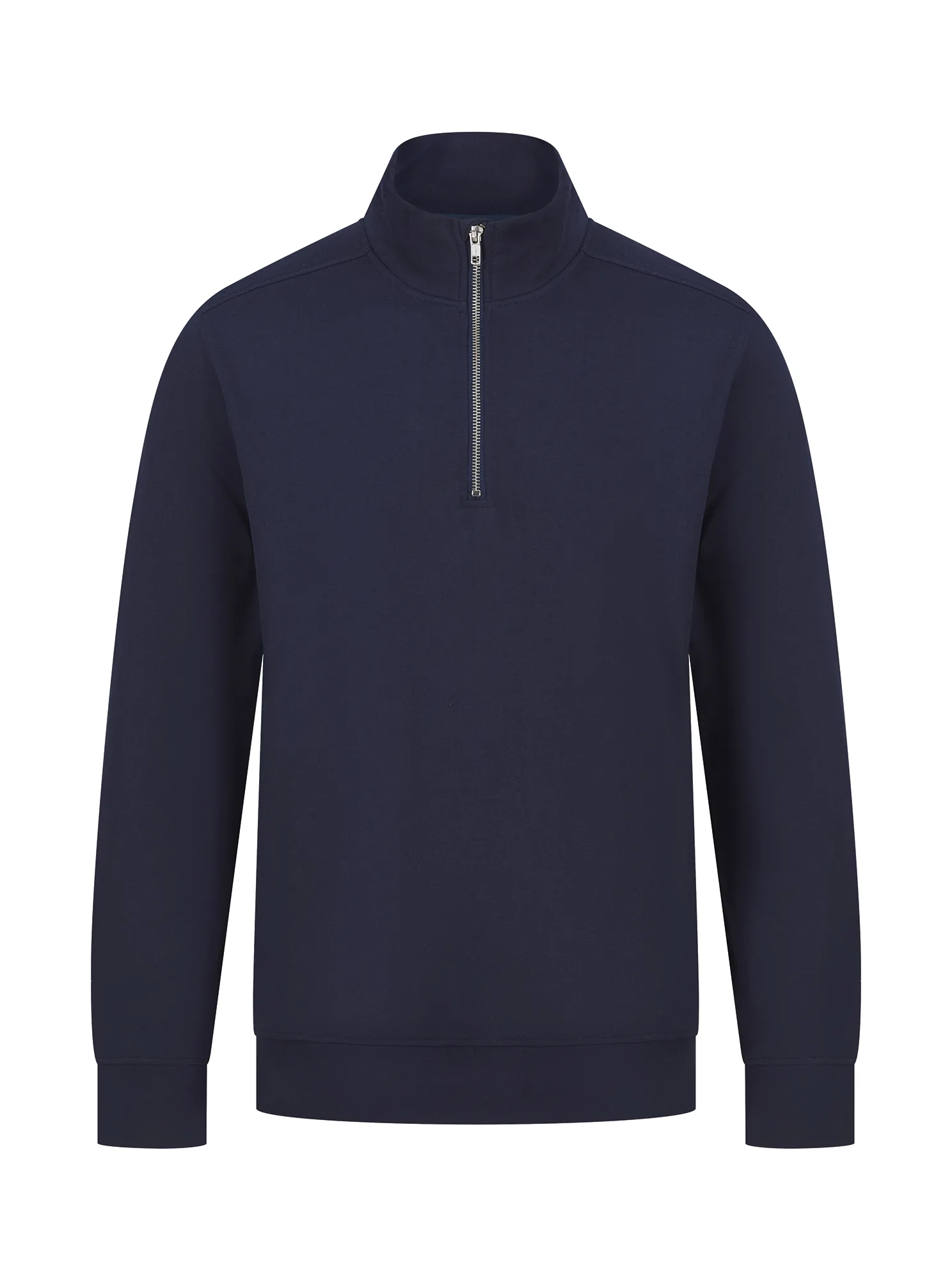 H842 NAVY