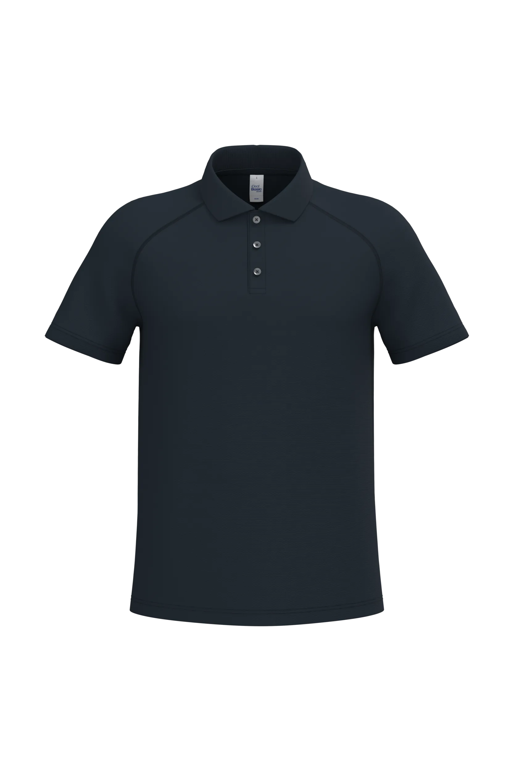 IB200 French Navy