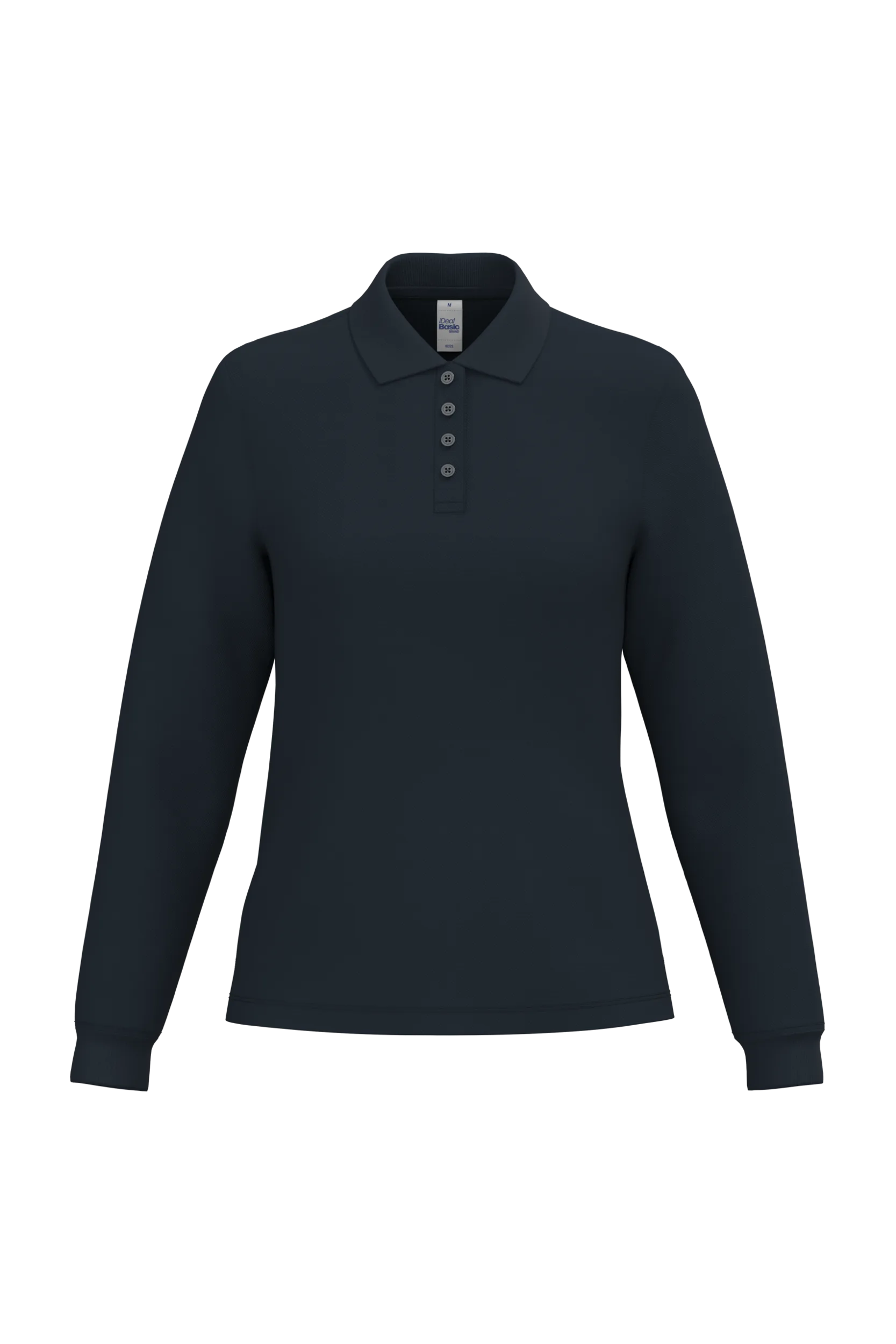 IB223 French Navy