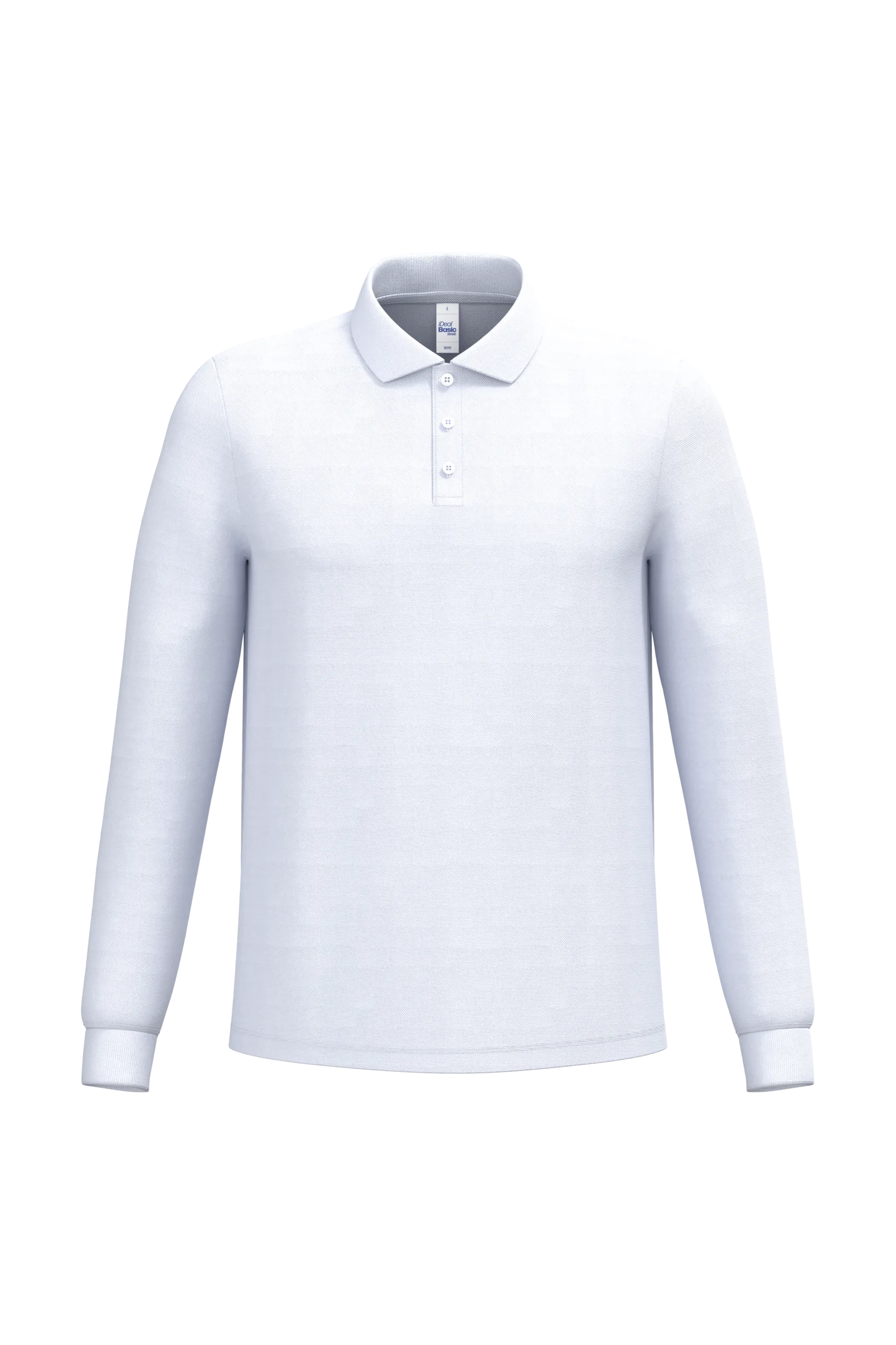 IB290 White