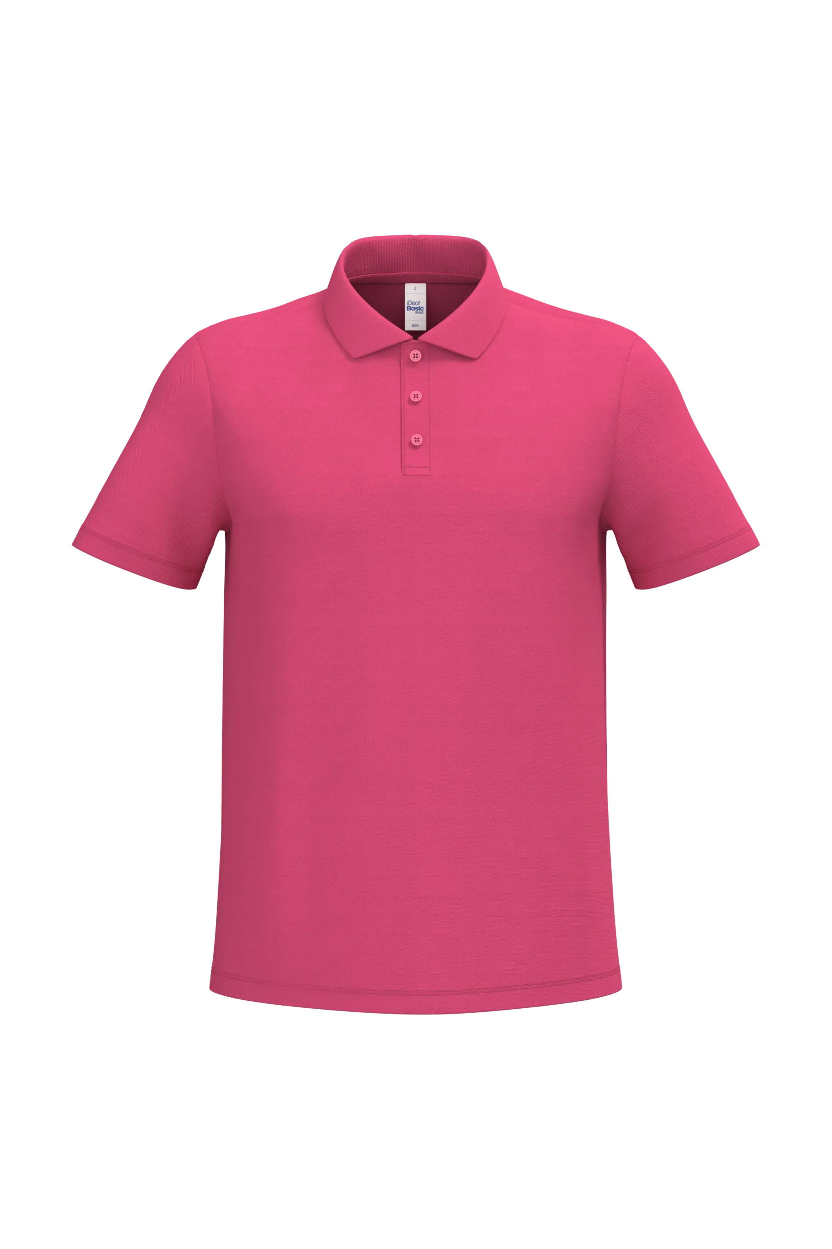 IB295 IDEALFUCHSIA