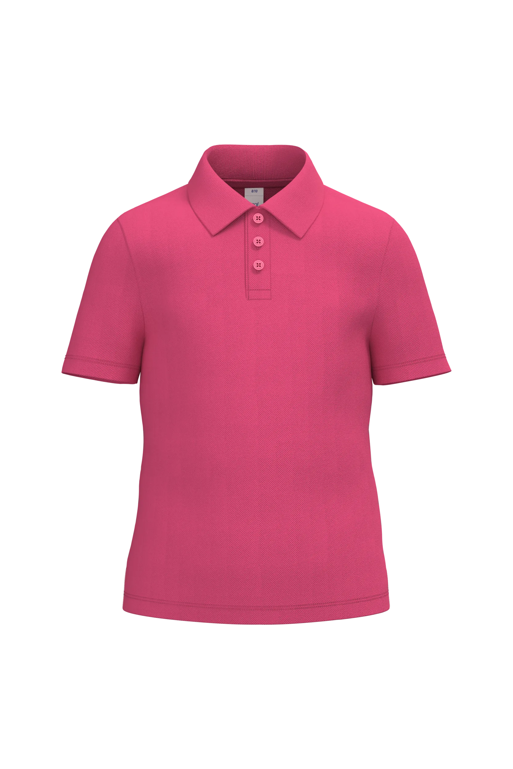 IB297 IDEALFUCHSIA