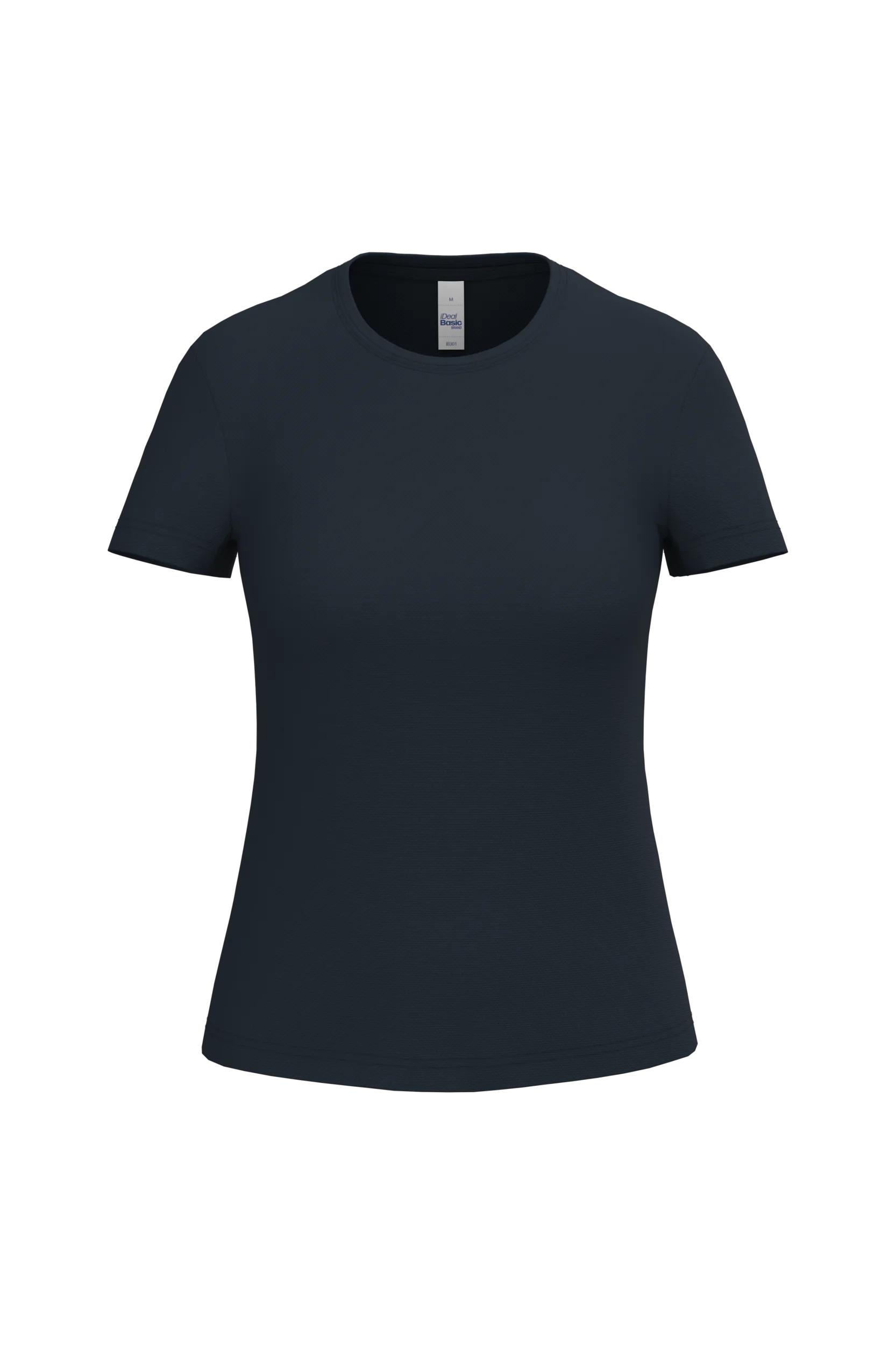 IB301 French Navy