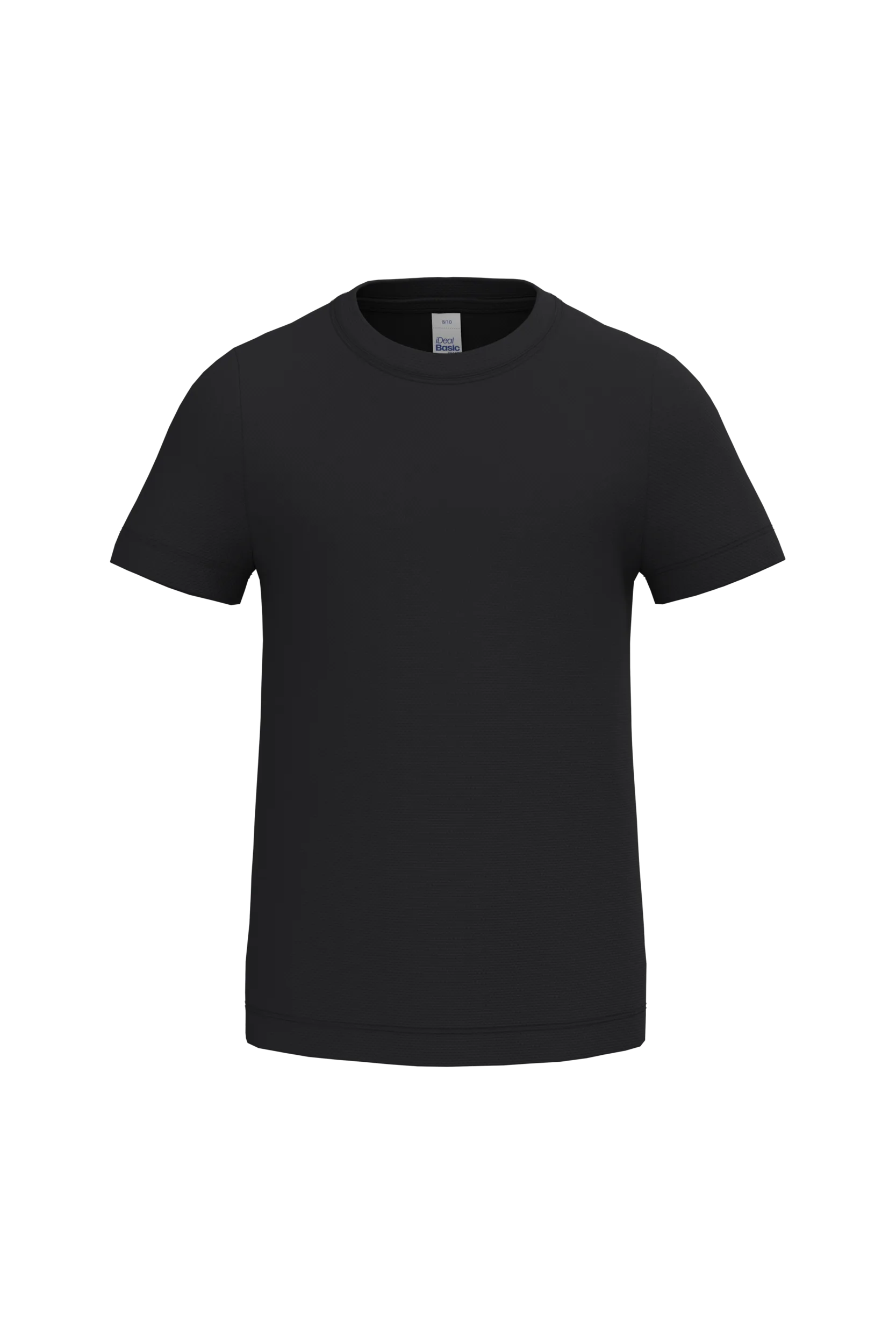 IB302 Black