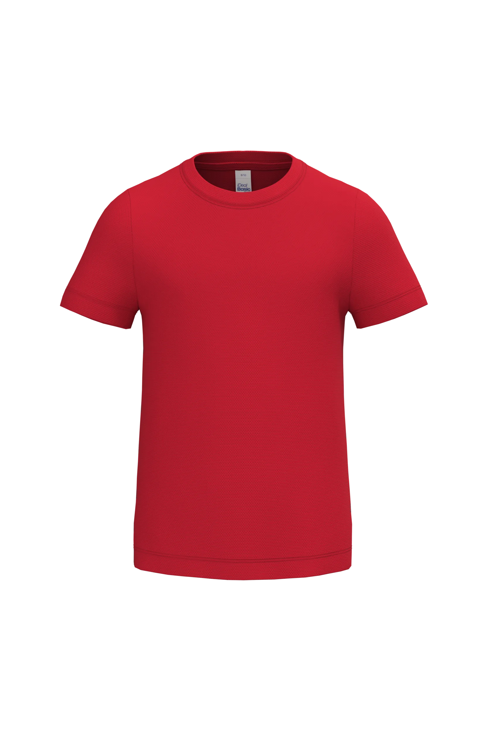 IB302 Red