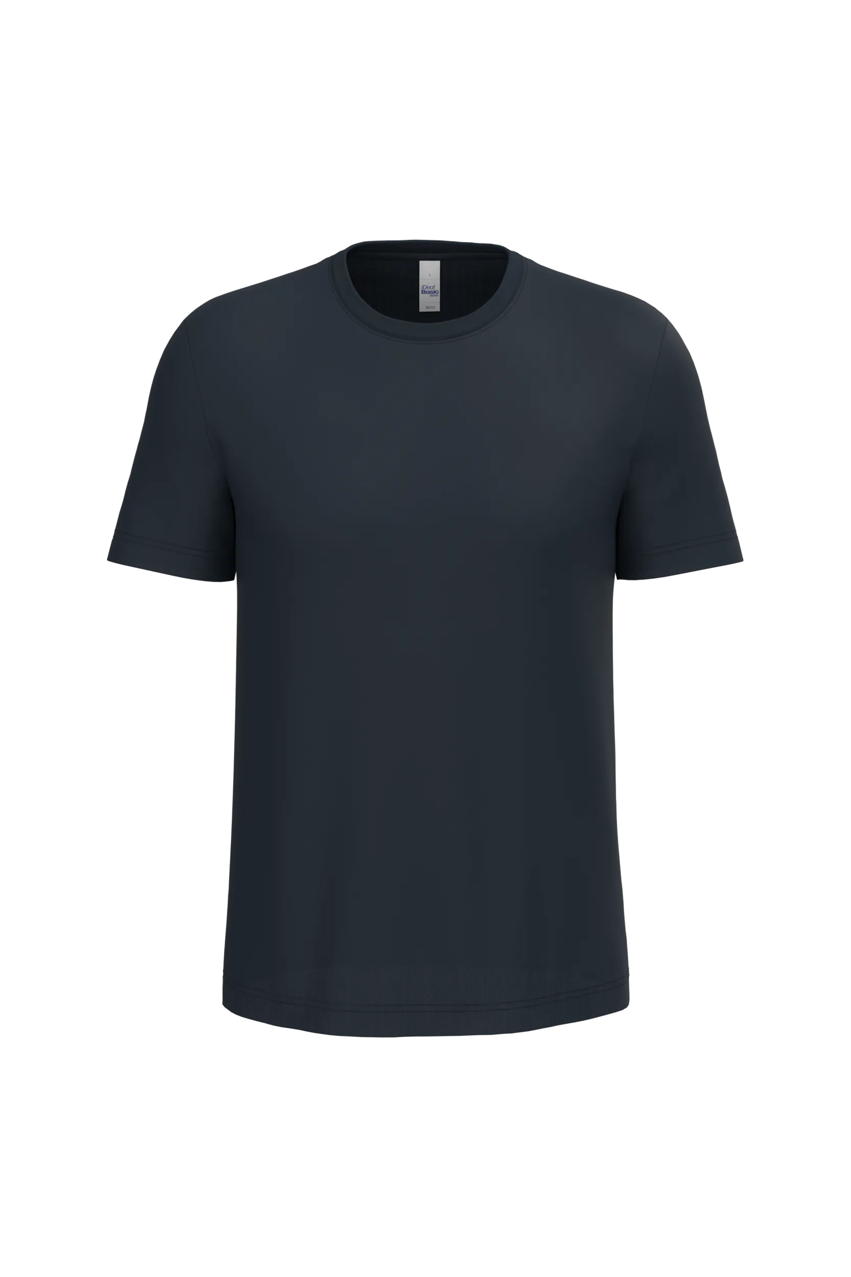 IB310 French Navy