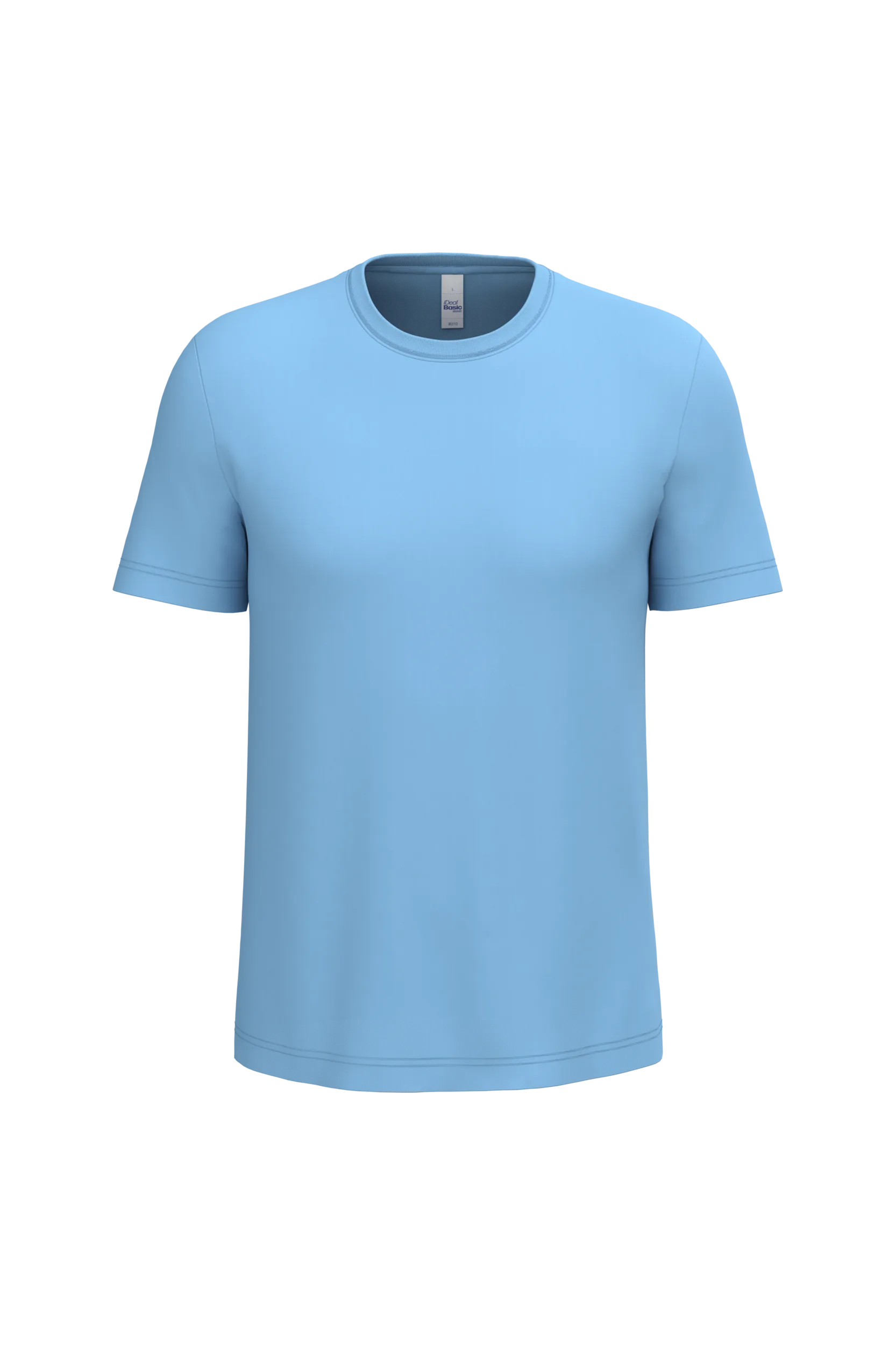 IB310 IDEALSKYBLUE