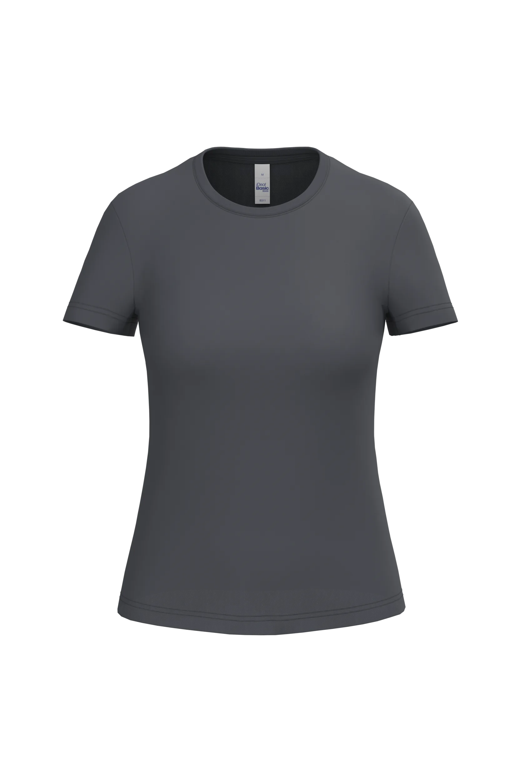IB311 IDEALDARKGREY
