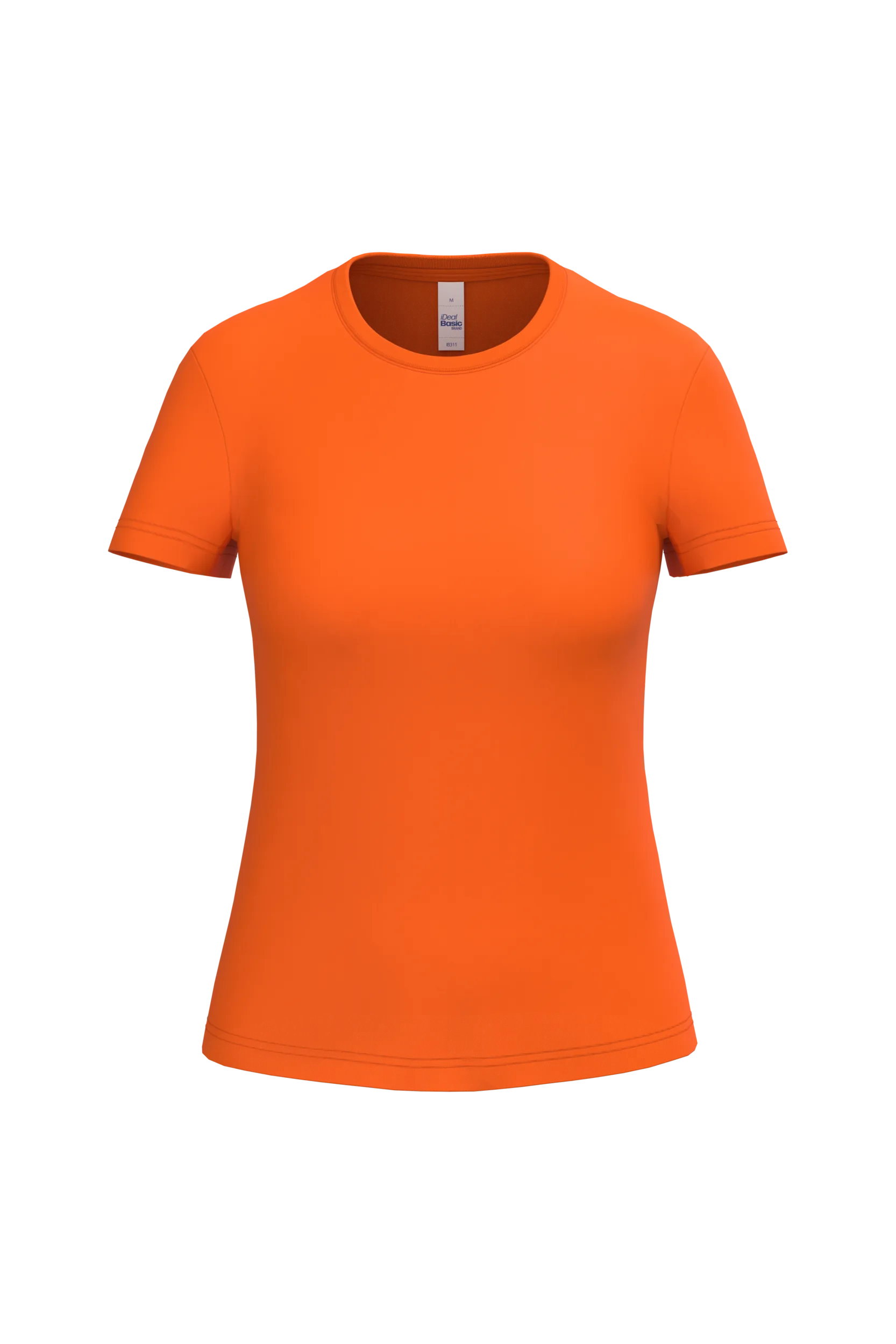 IB311 IDEALORANGE