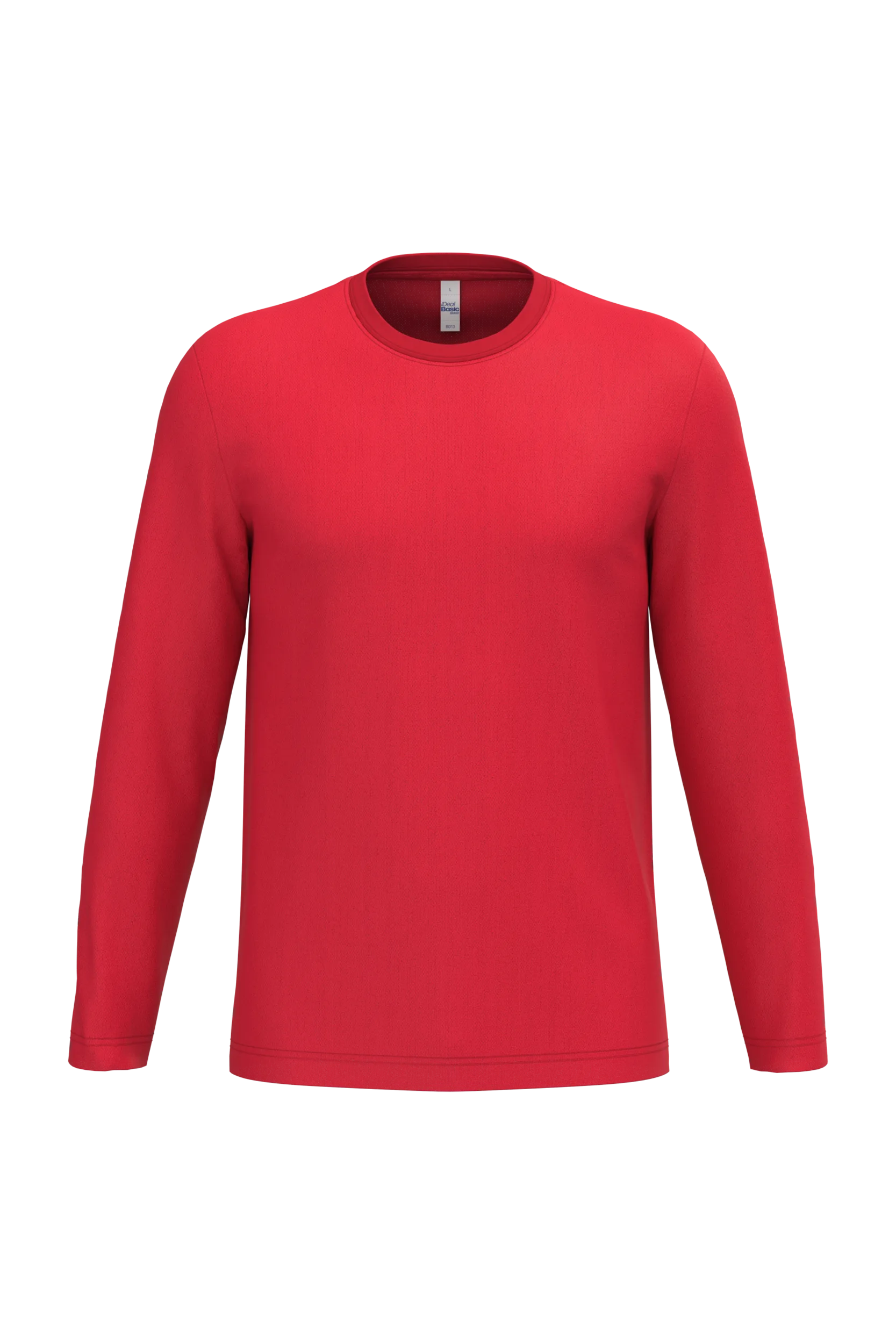 IB313 Red