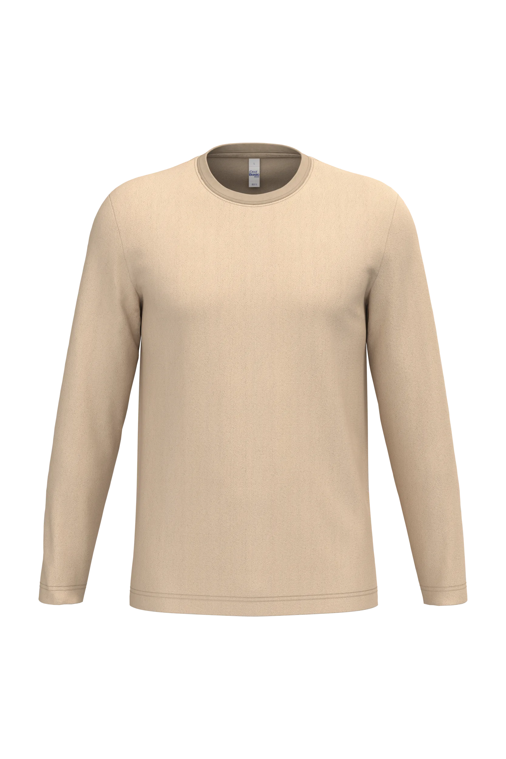 IB313 IDEALSAND