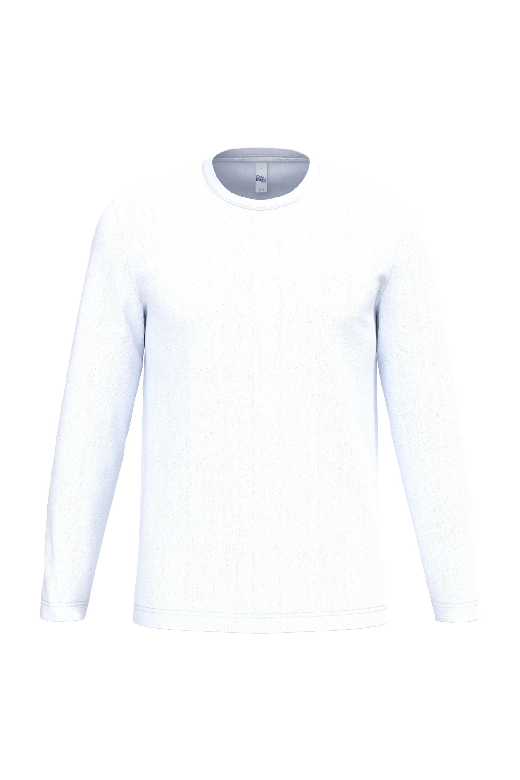 IB313 White