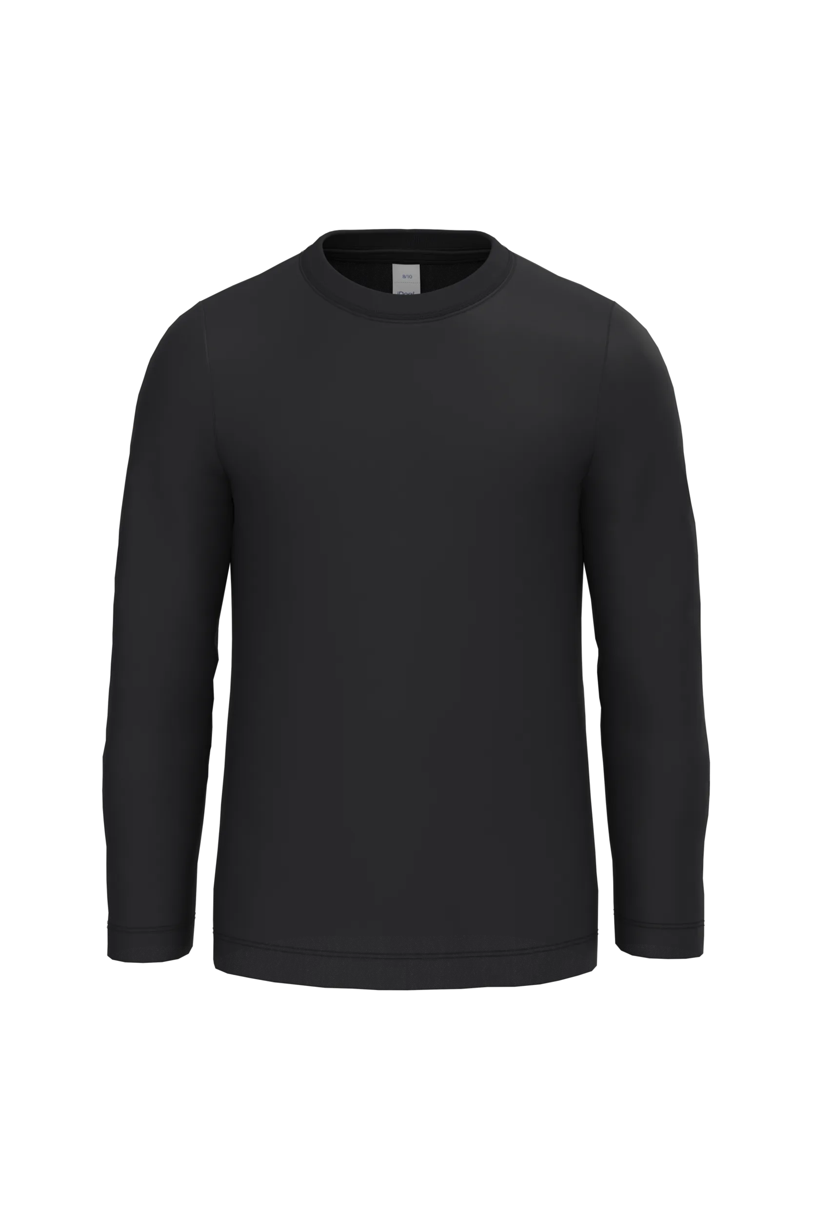 IB314 Black