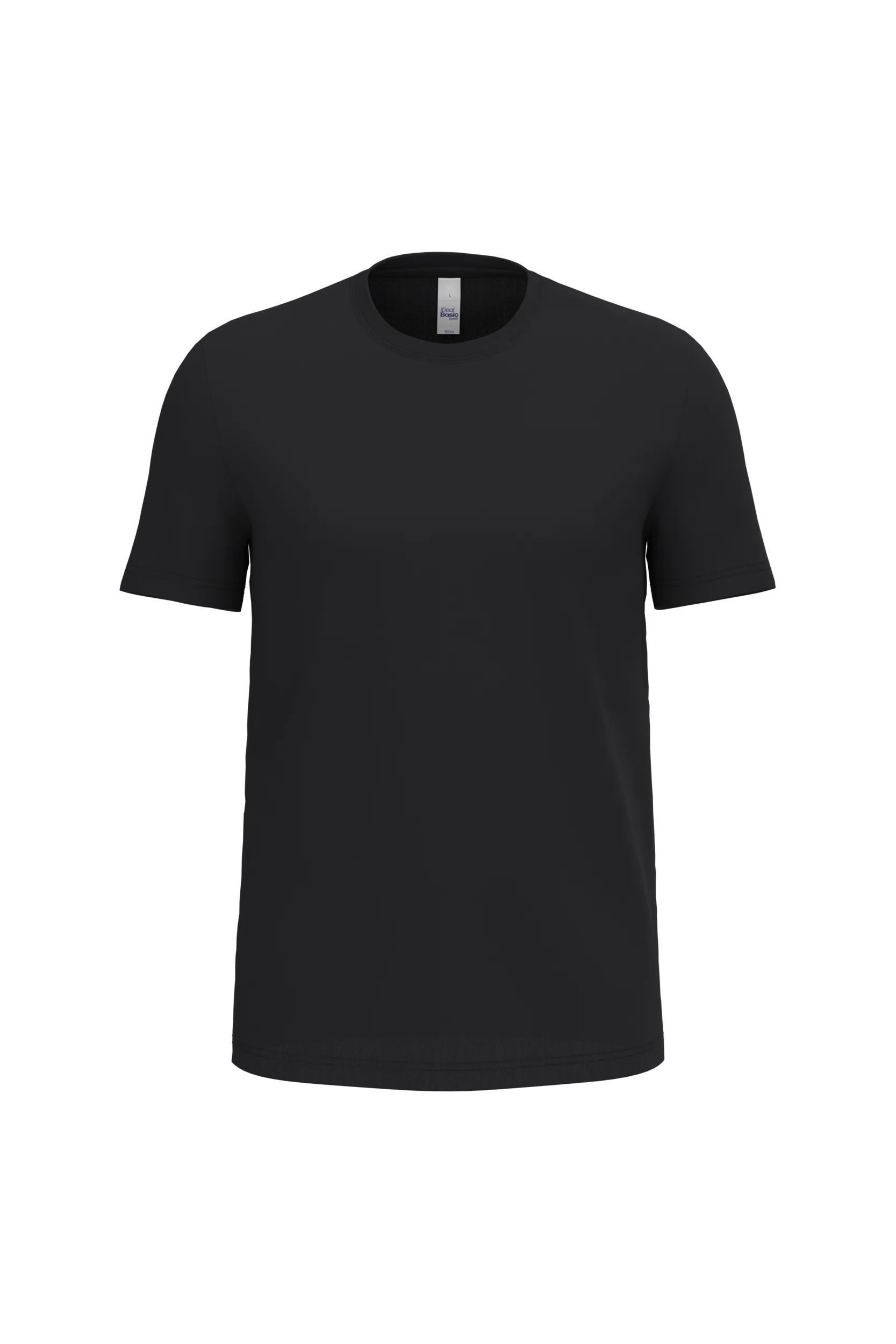 IB316 Black