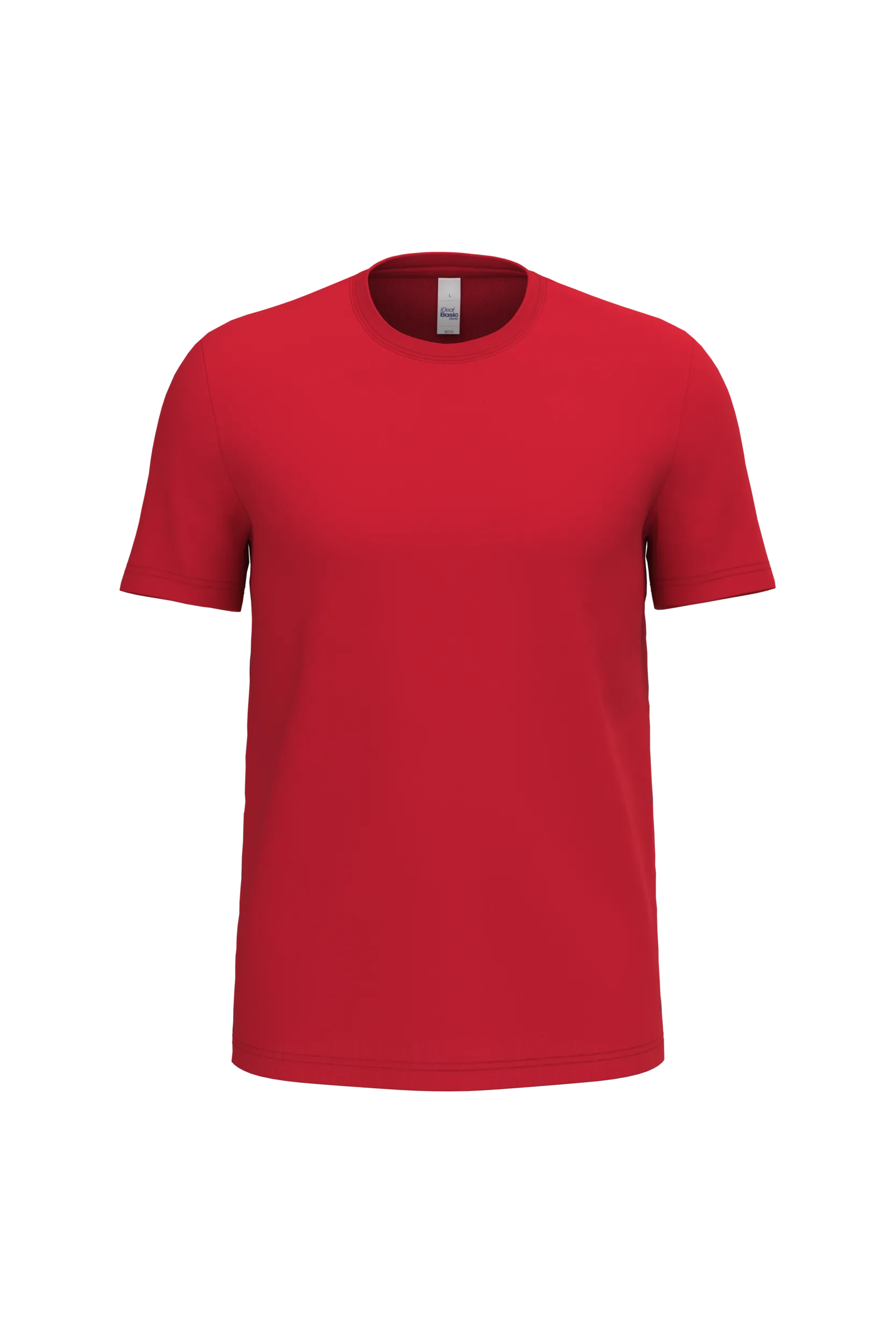 IB316 Red