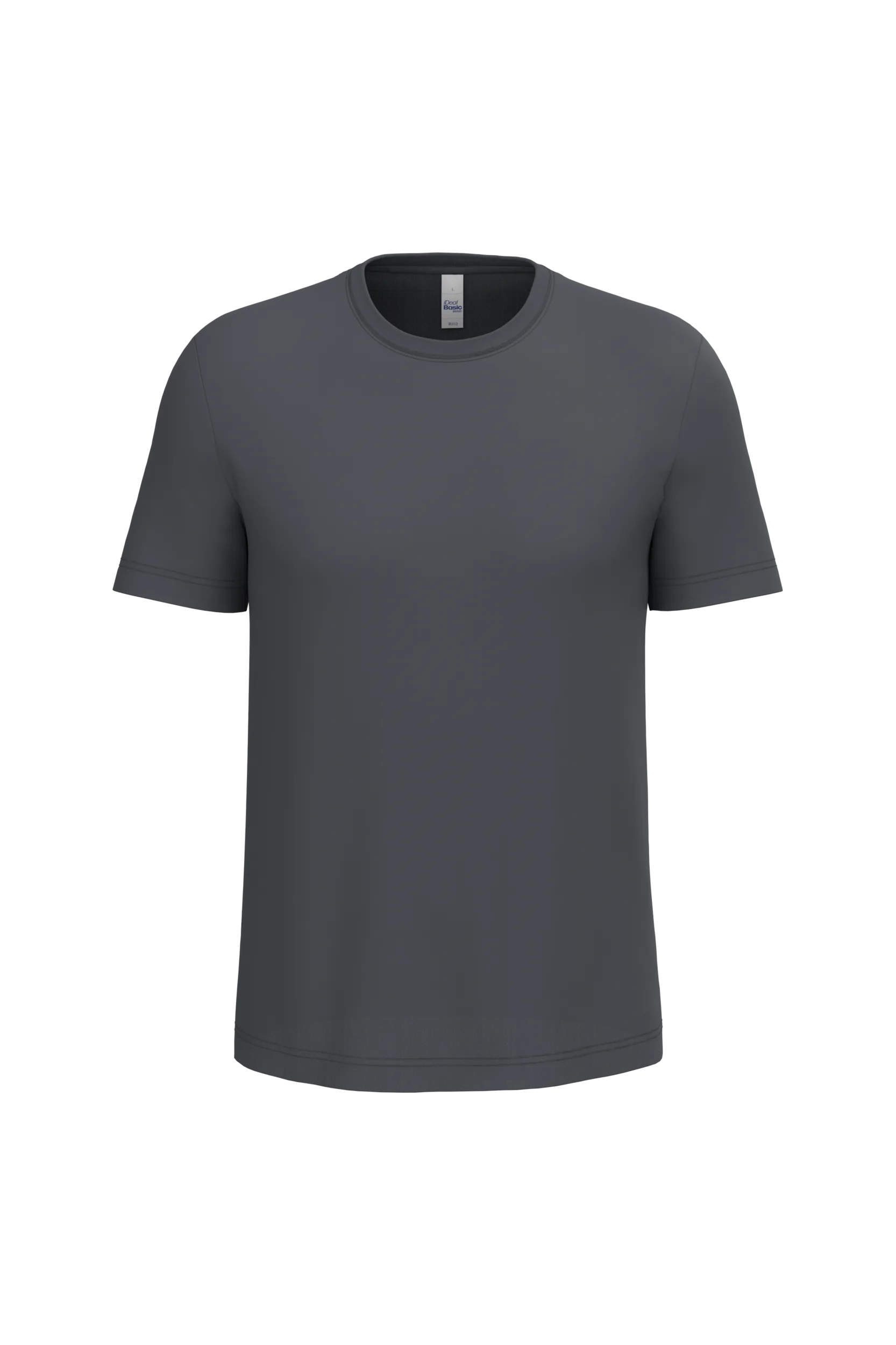 IB320 Ideal Dark Grey