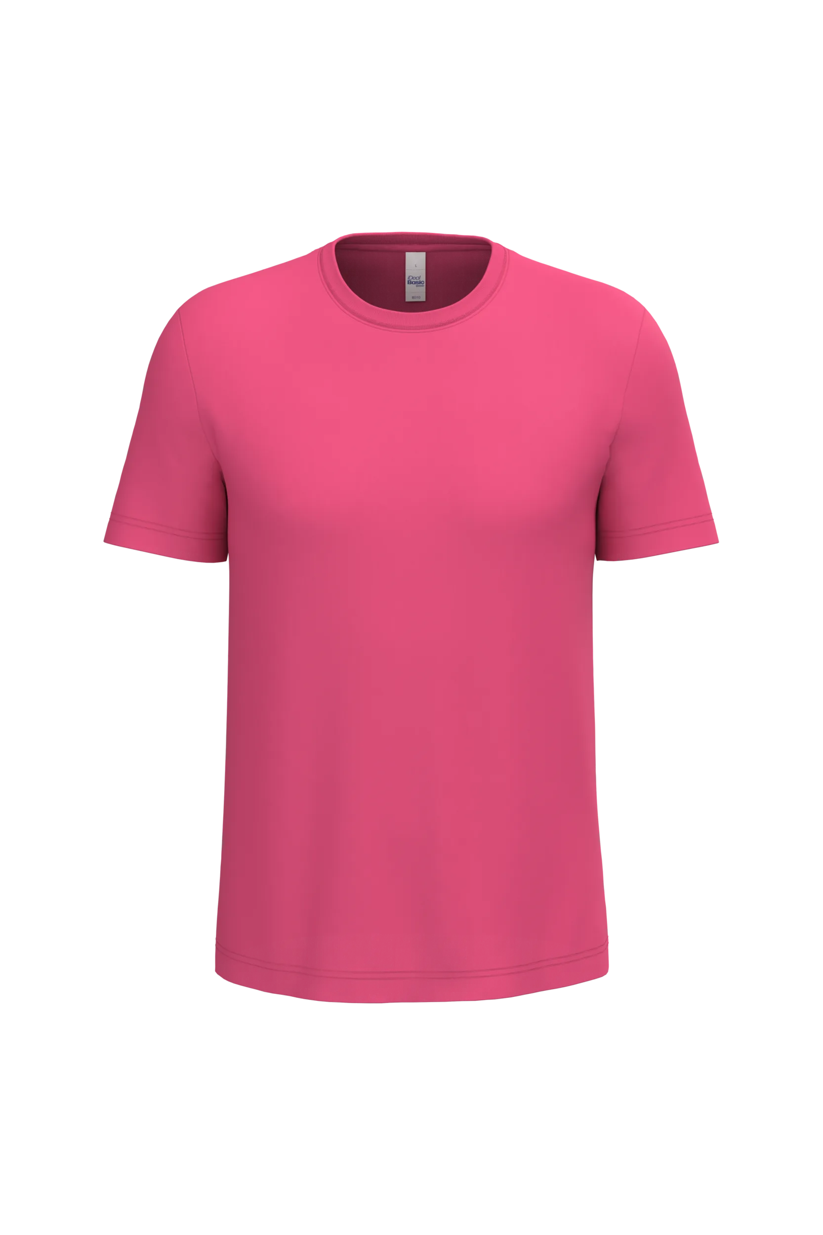IB320 Ideal Fuchsia