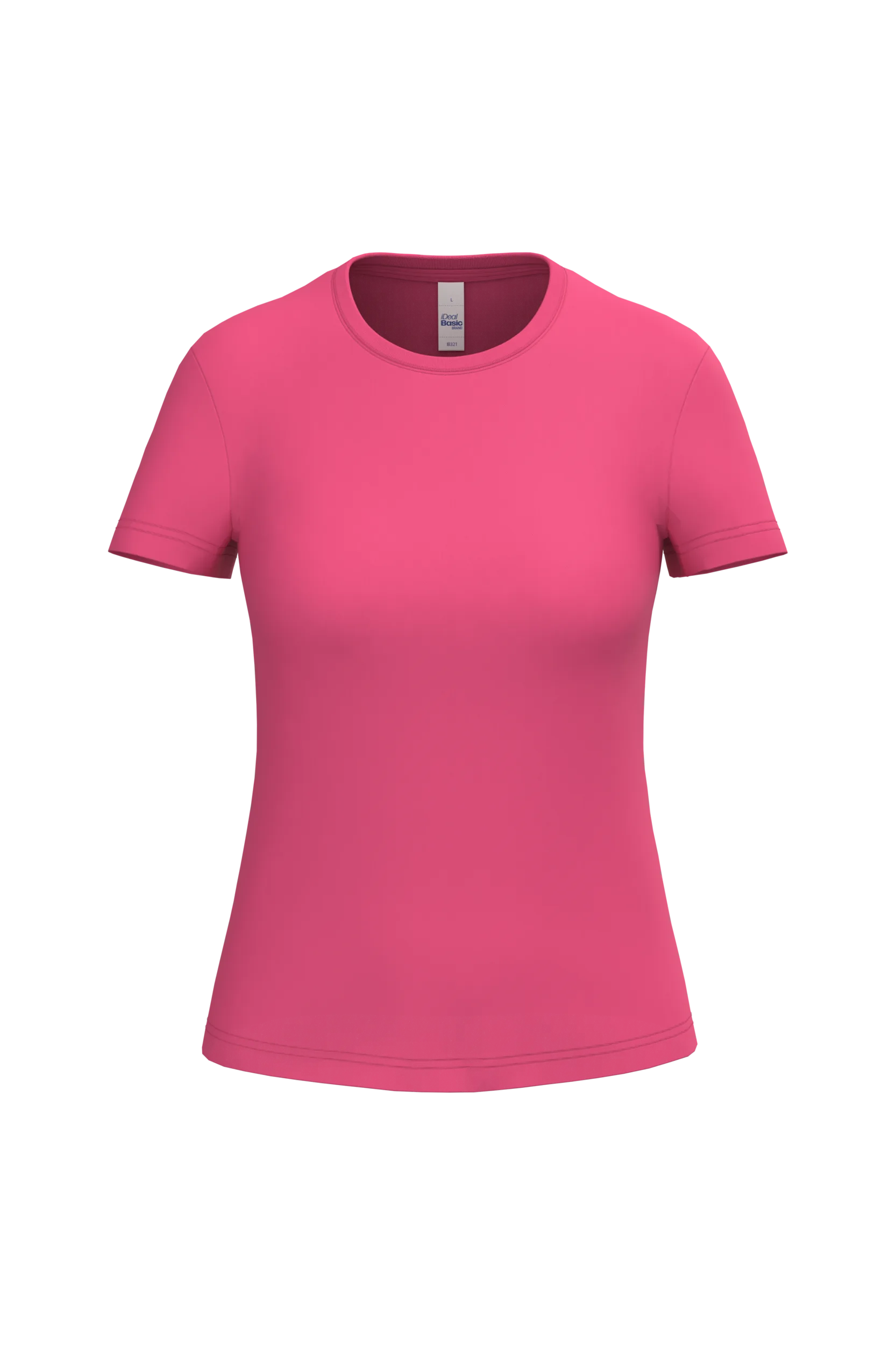 IB321 IDEALFUCHSIA