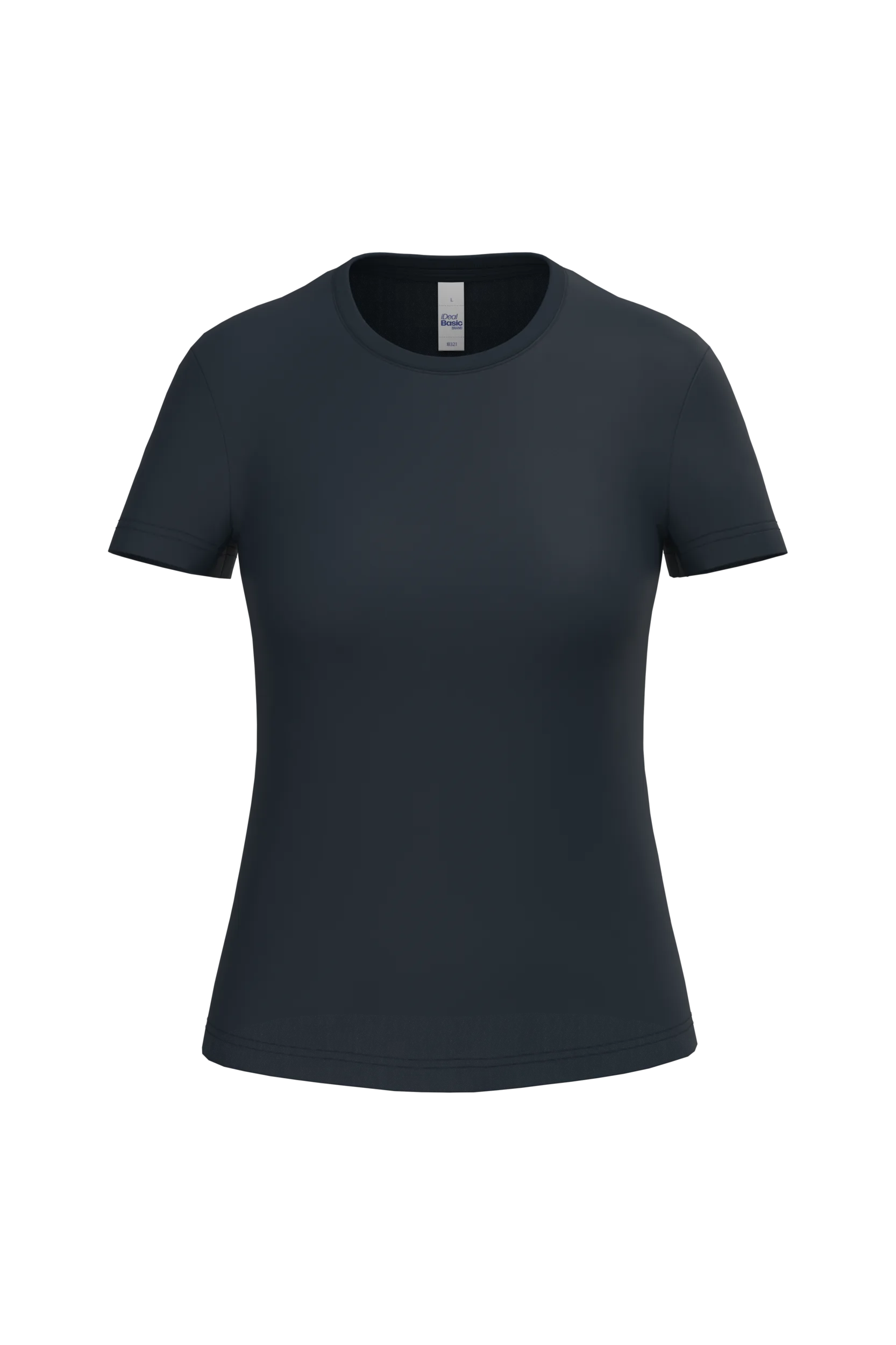 IB321 French Navy