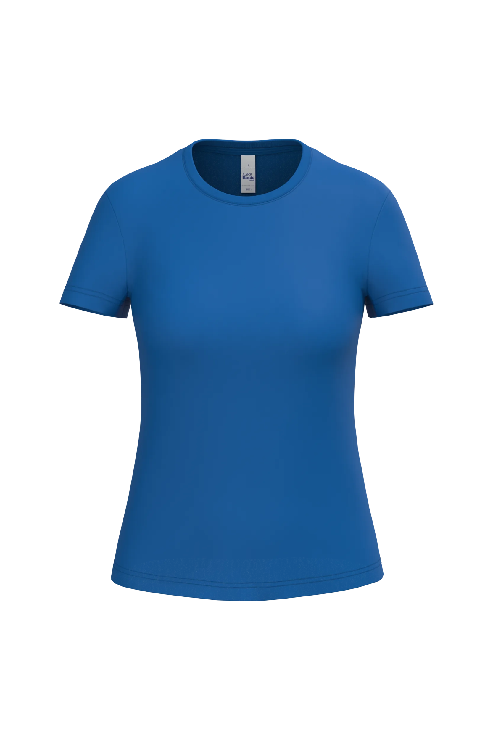 IB321 Royal Blue
