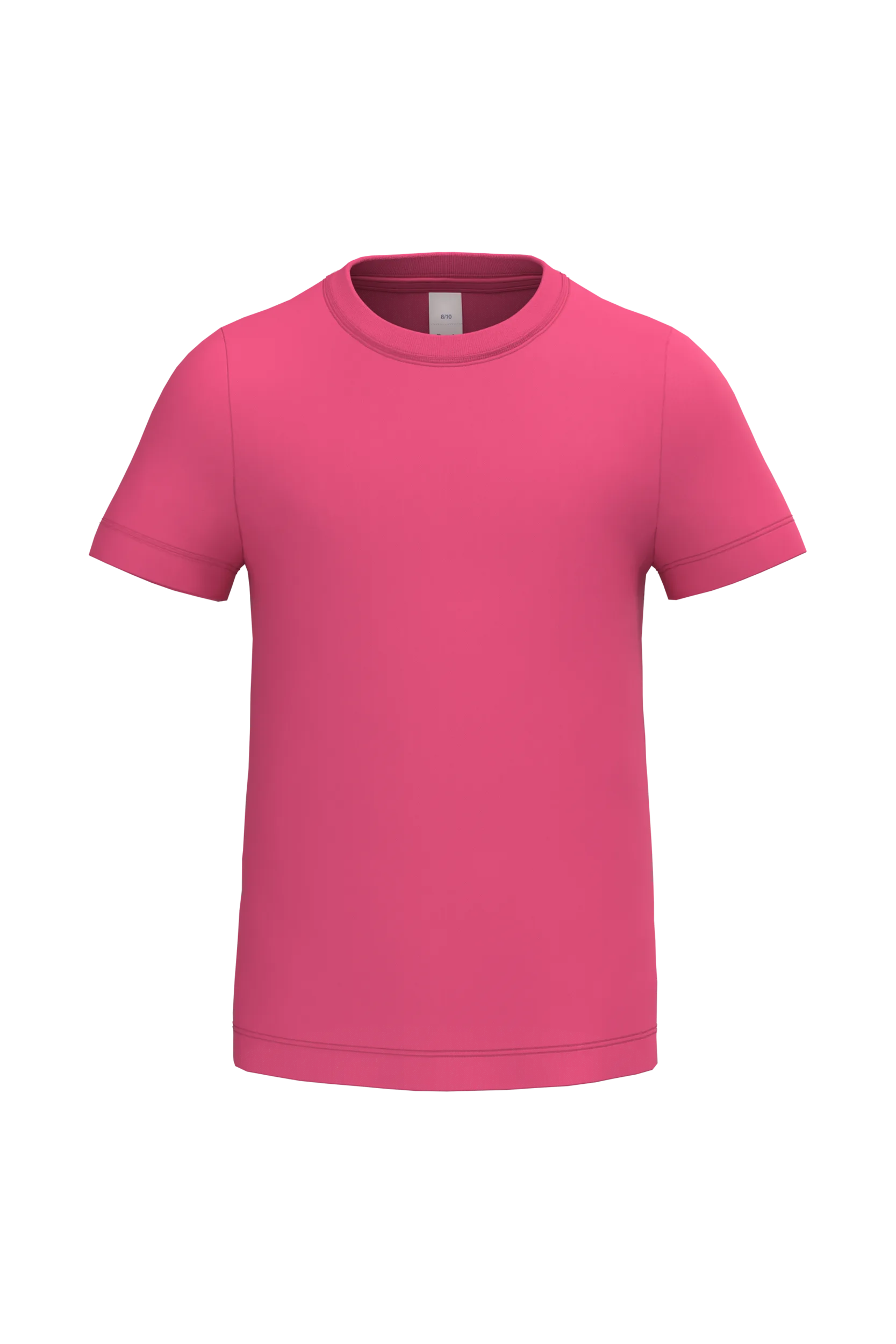 IB322 IDEALFUCHSIA
