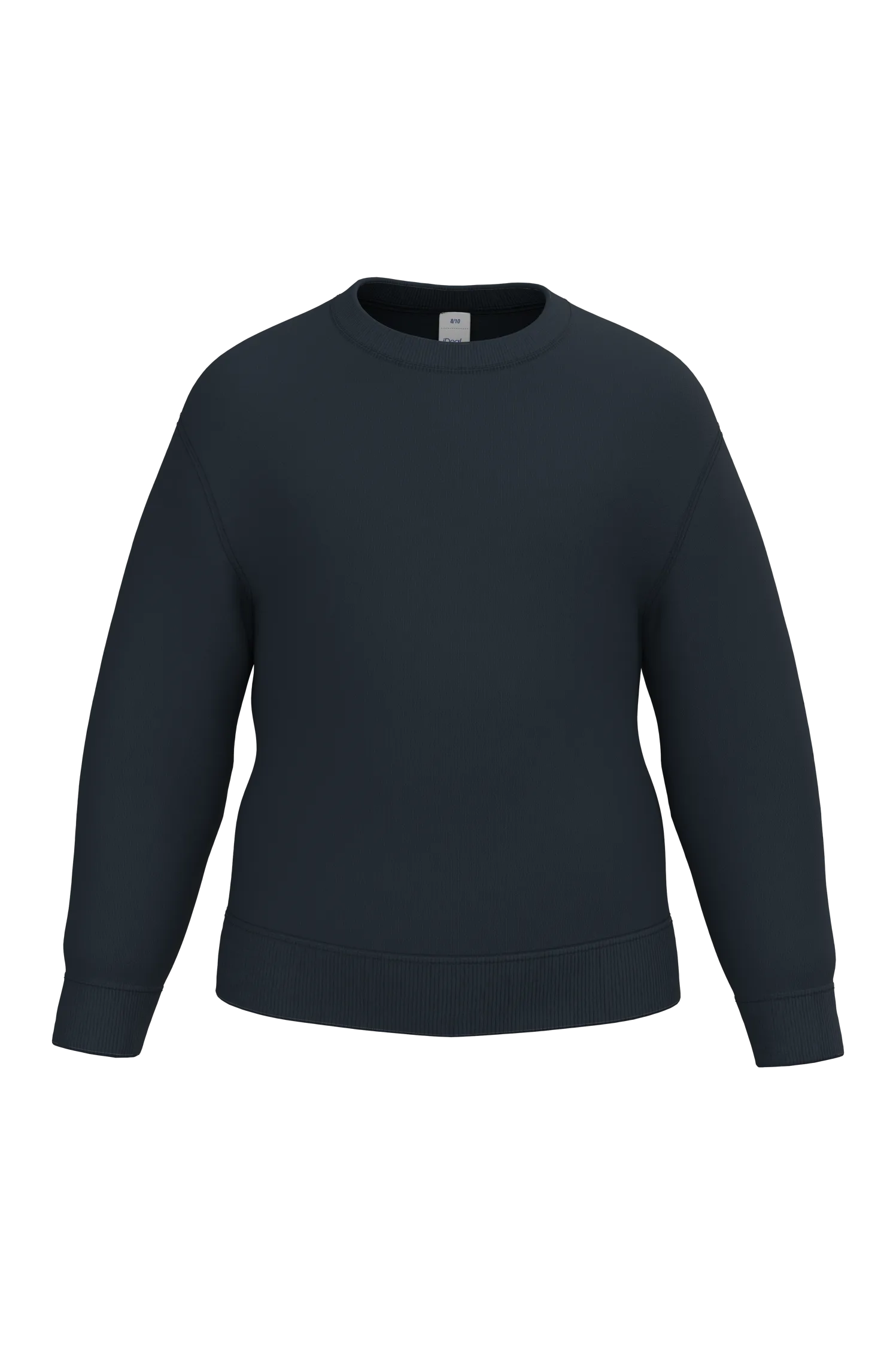 IB401 French Navy