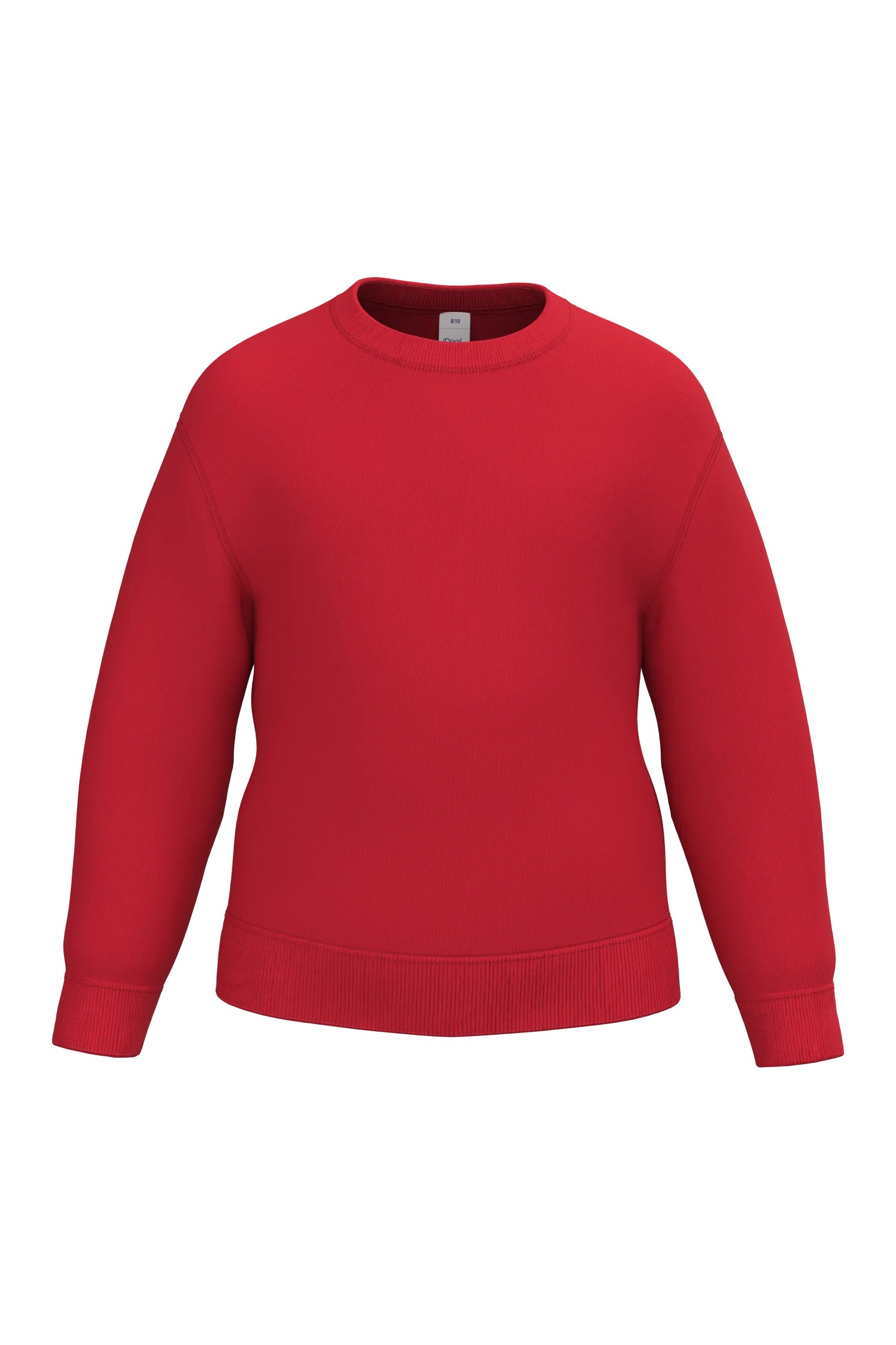 IB401 Red