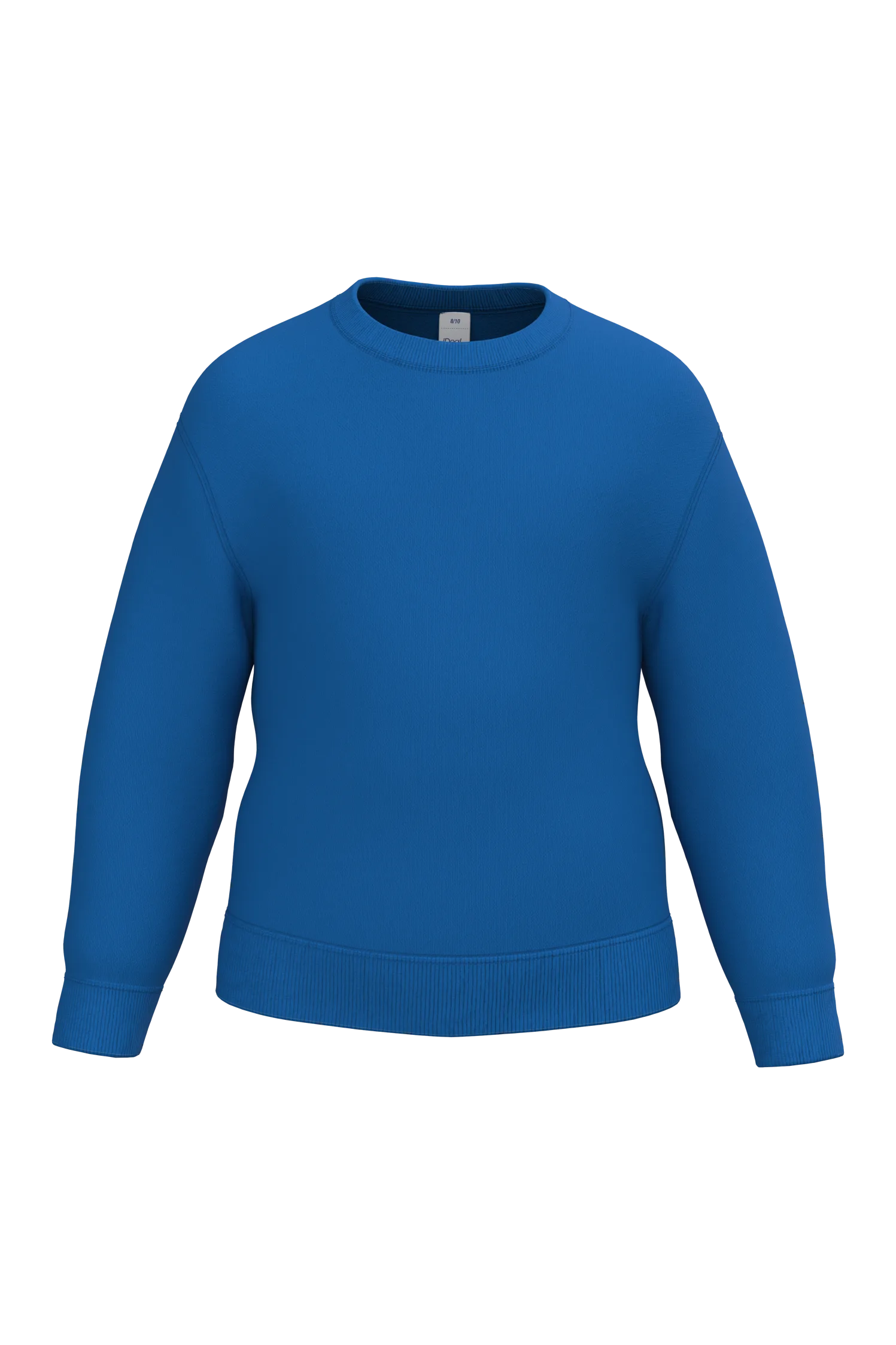 IB401 Royal Blue