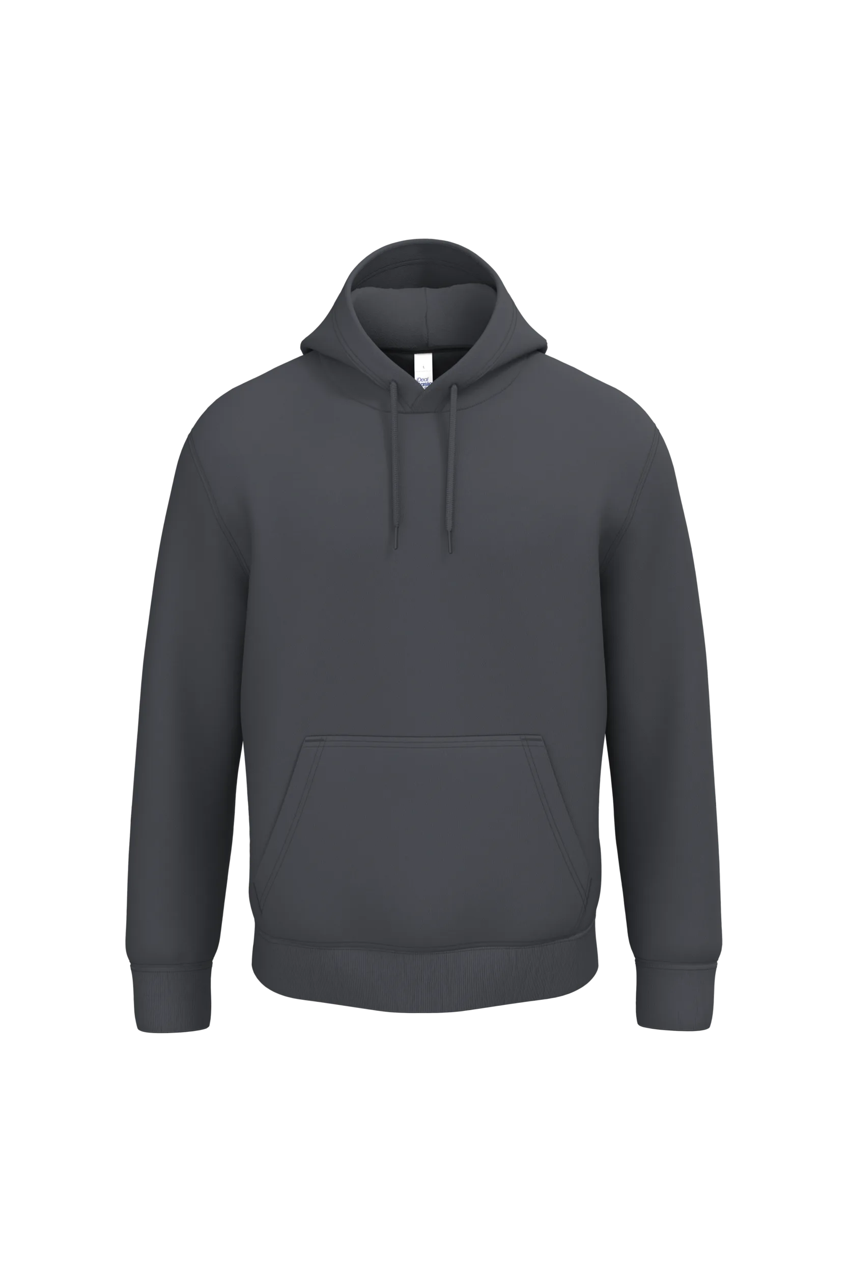 IB402 IDEALDARKGREY
