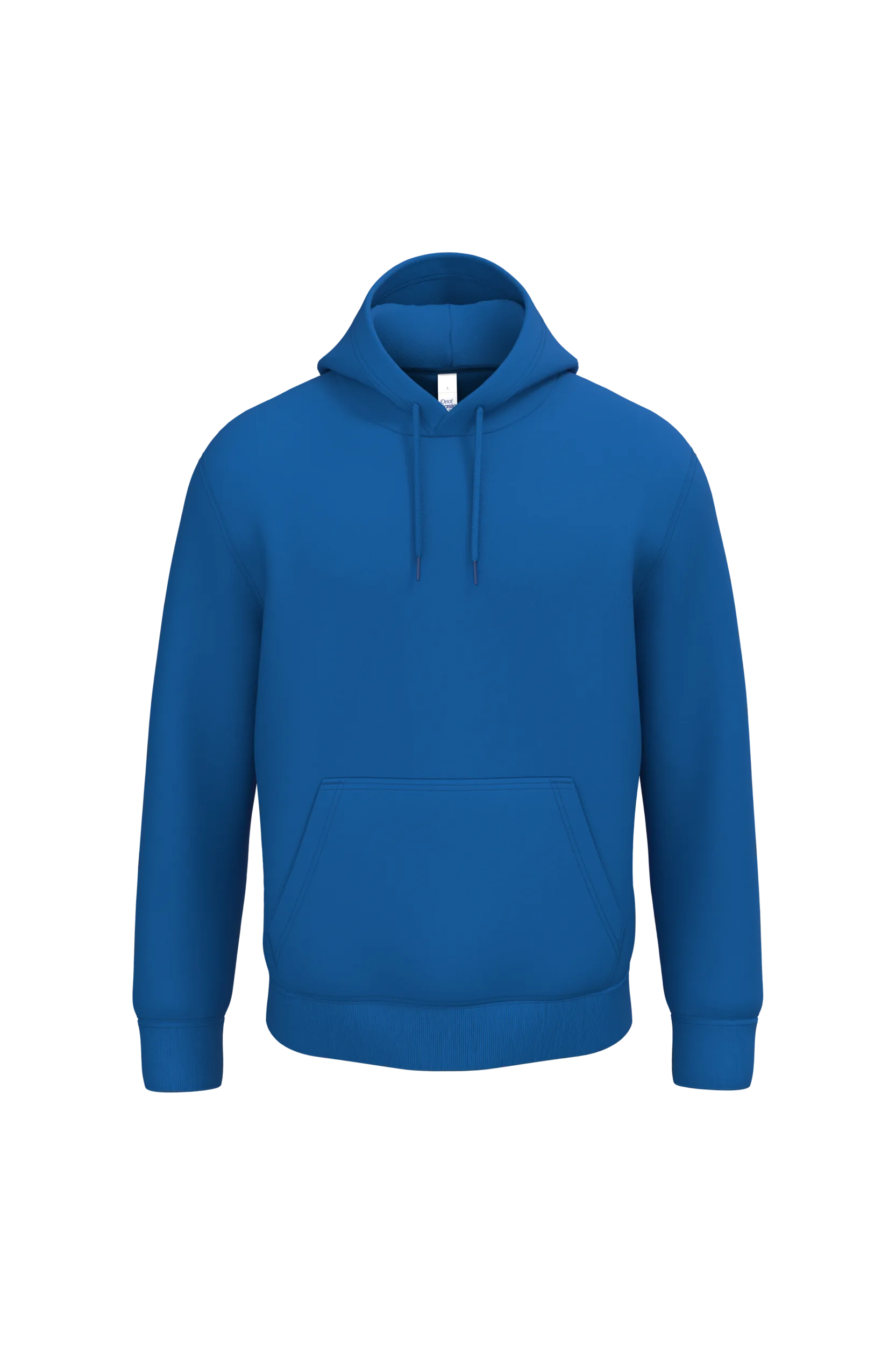IB402 Royal Blue
