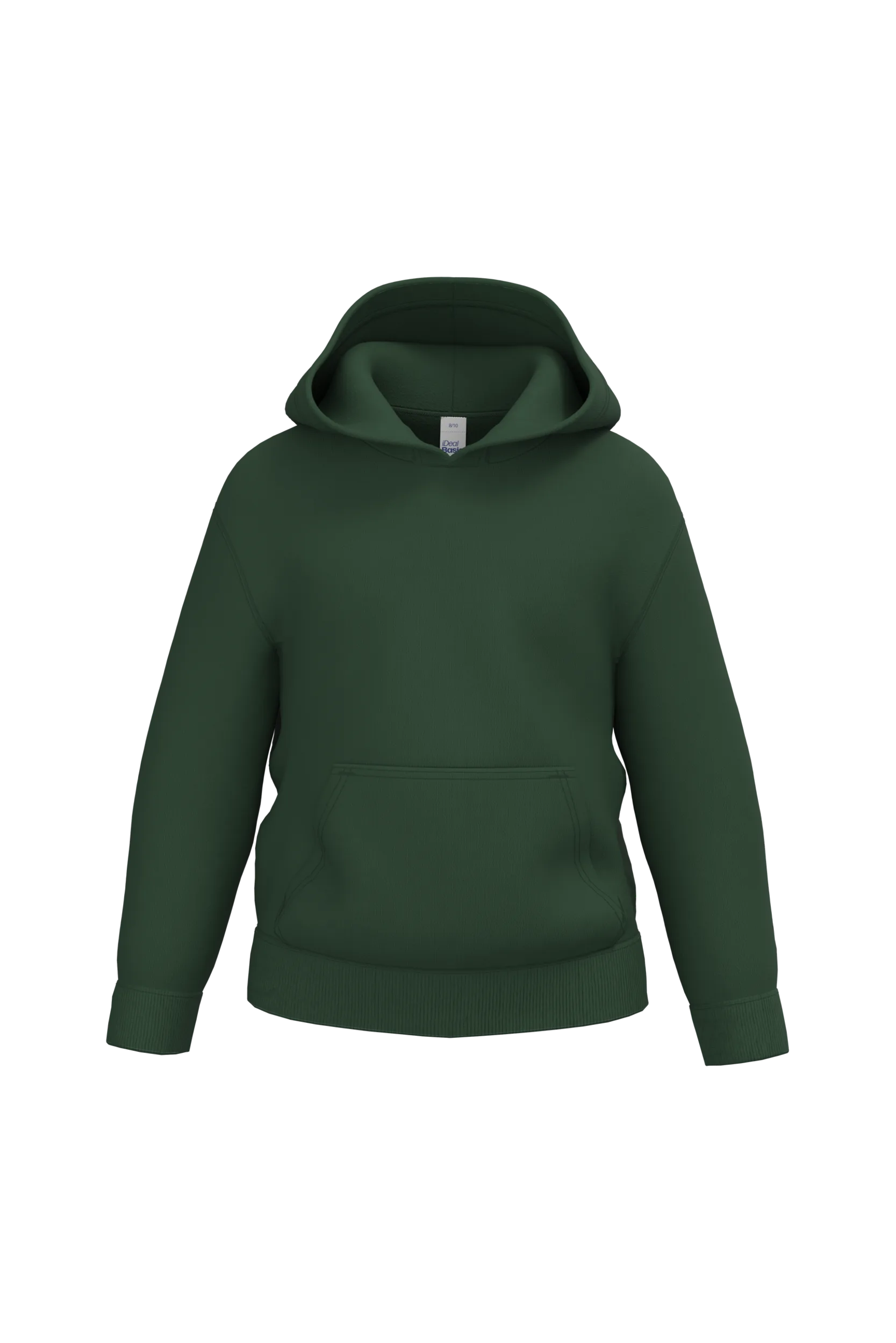 IB403 IDEALFORESTGREEN