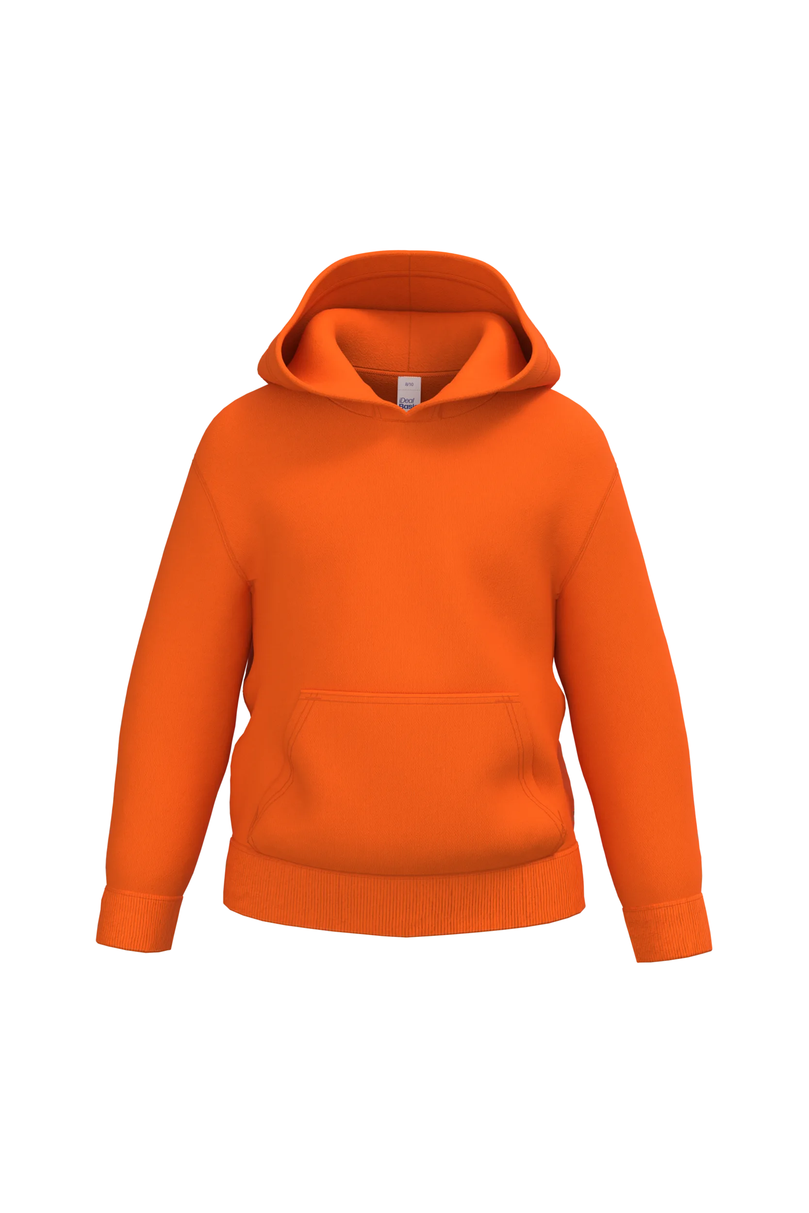 IB403 IDEALORANGE