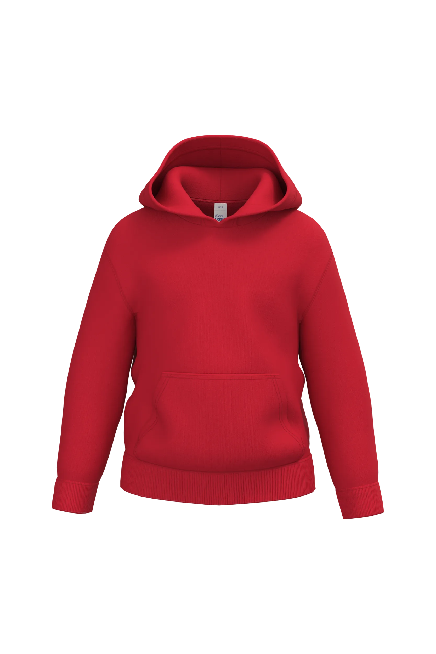 IB403 Red
