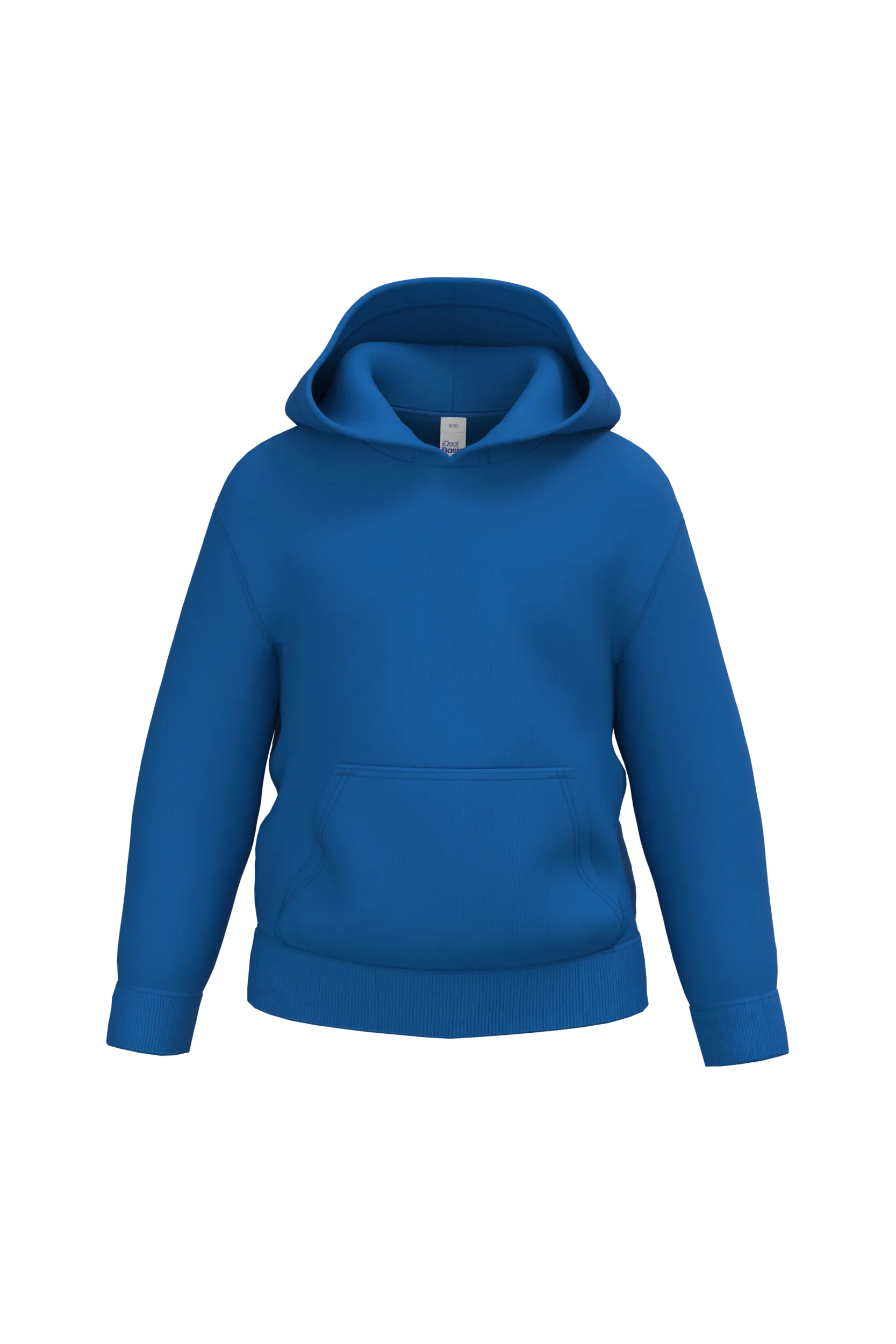 IB403 Royal Blue