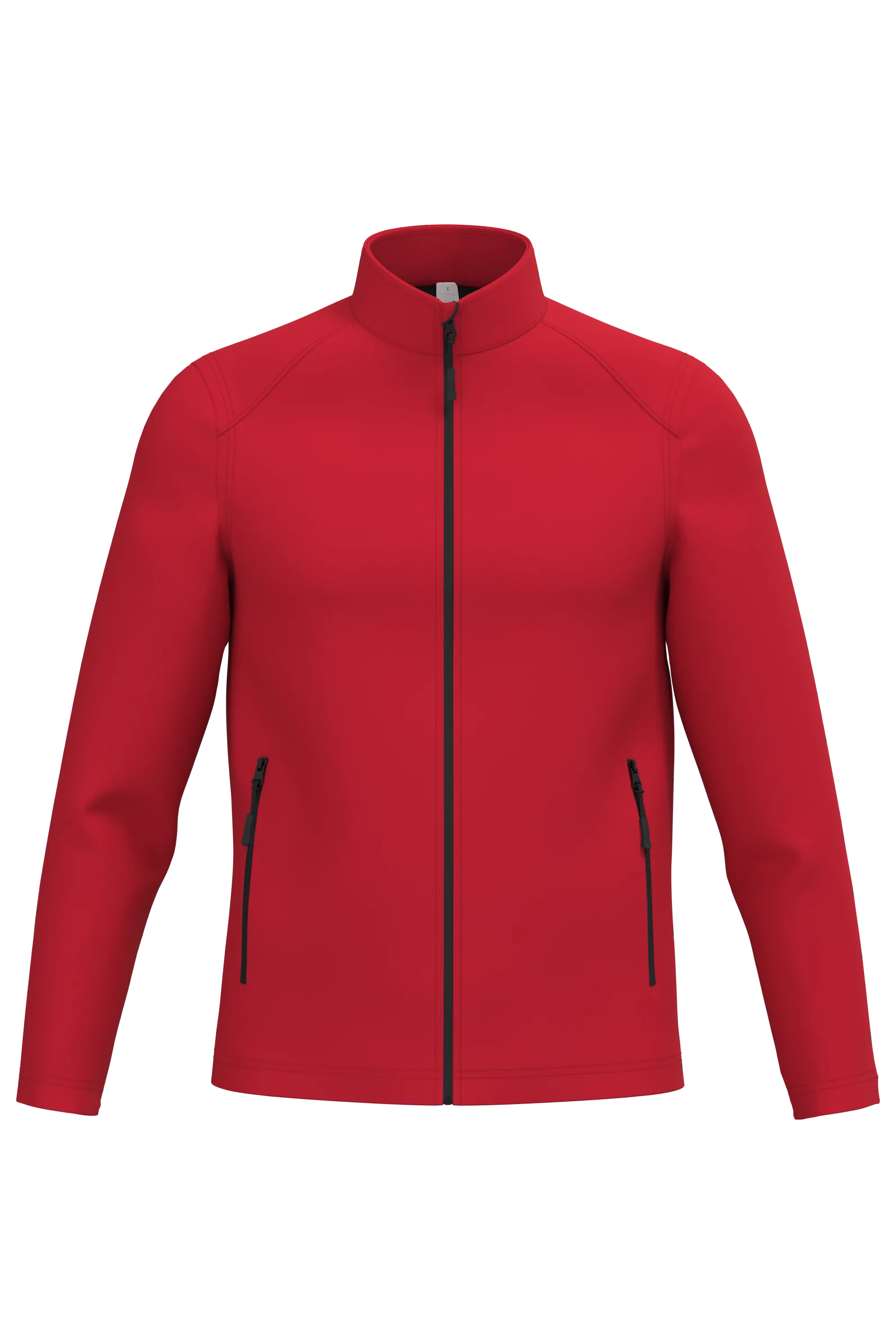 IB410 Red