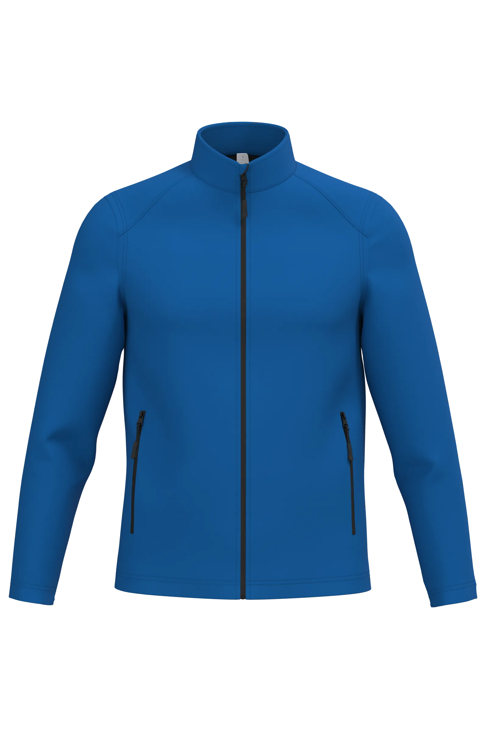 IB410 Royal Blue