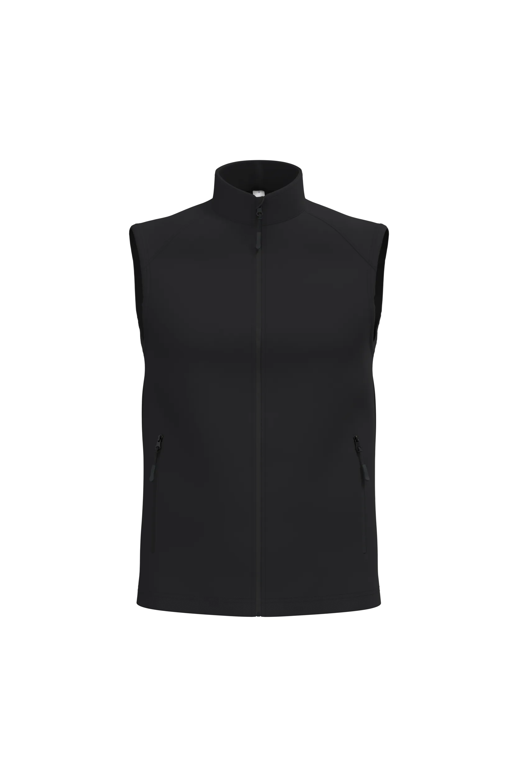 IB413 Black