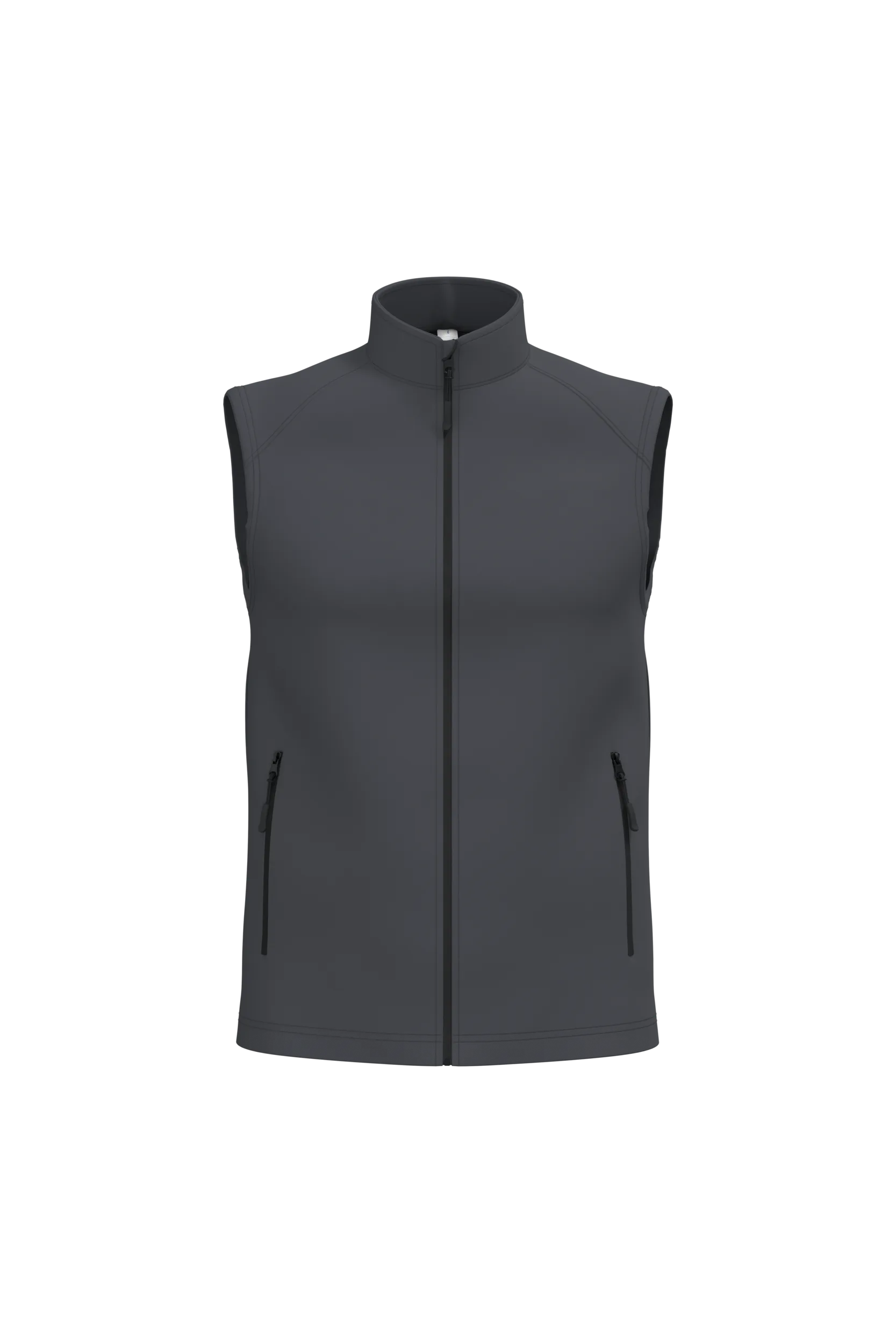IB413 IDEALDARKGREY