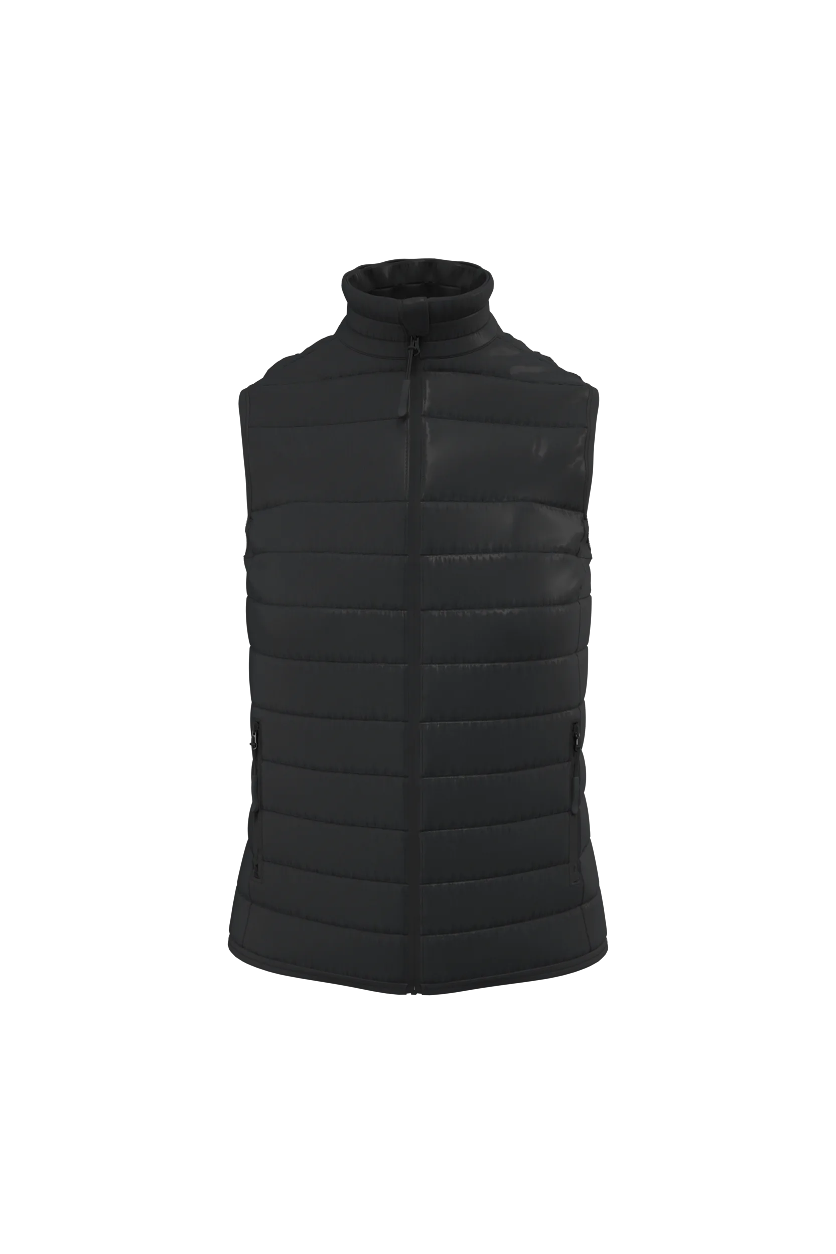 IB6173 BLACK