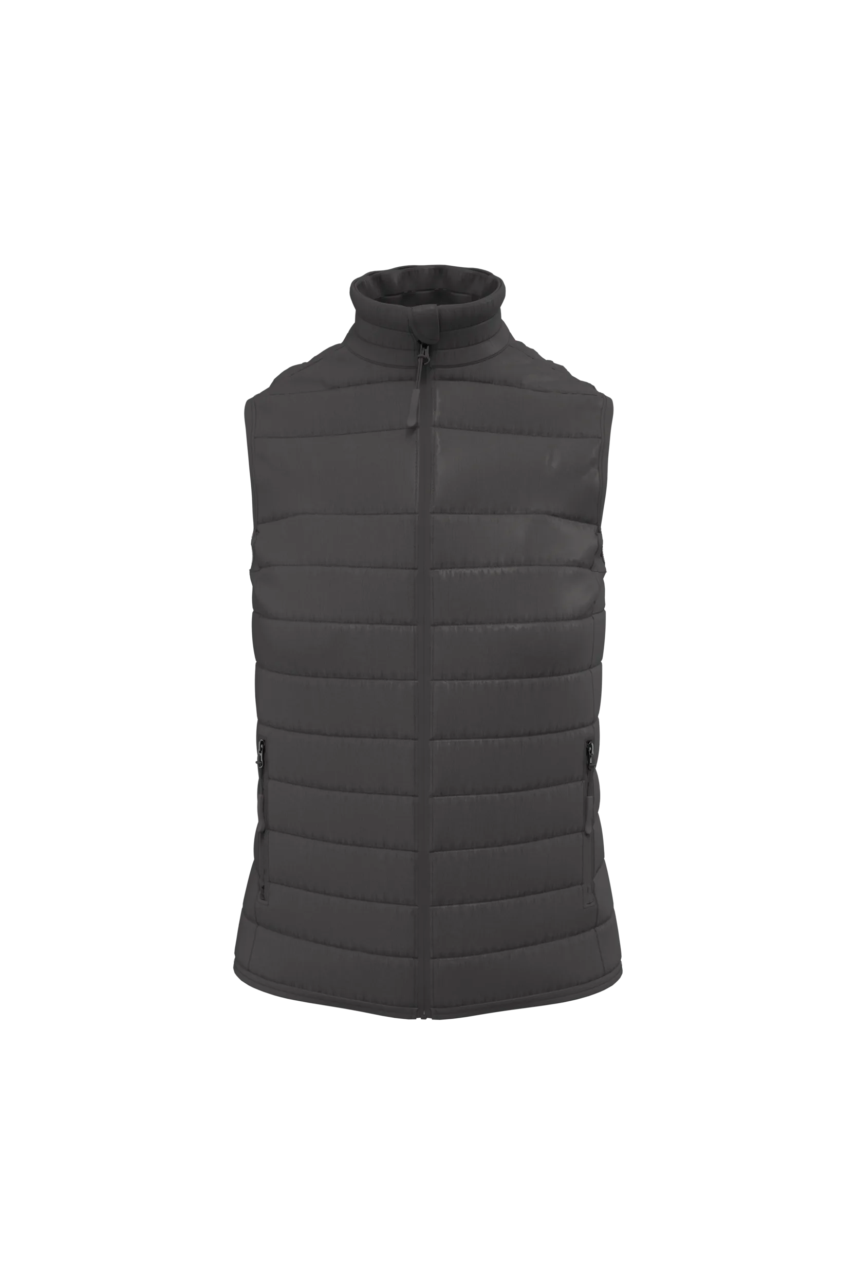 IB6173 DARKGREY