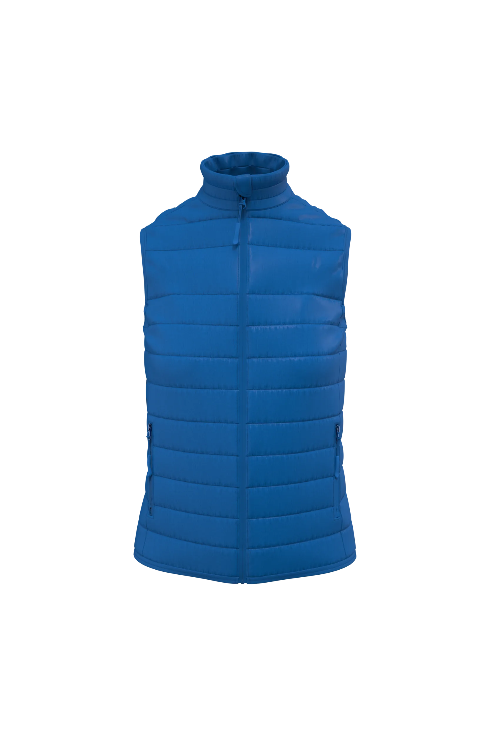 IB6173 Royal Blue