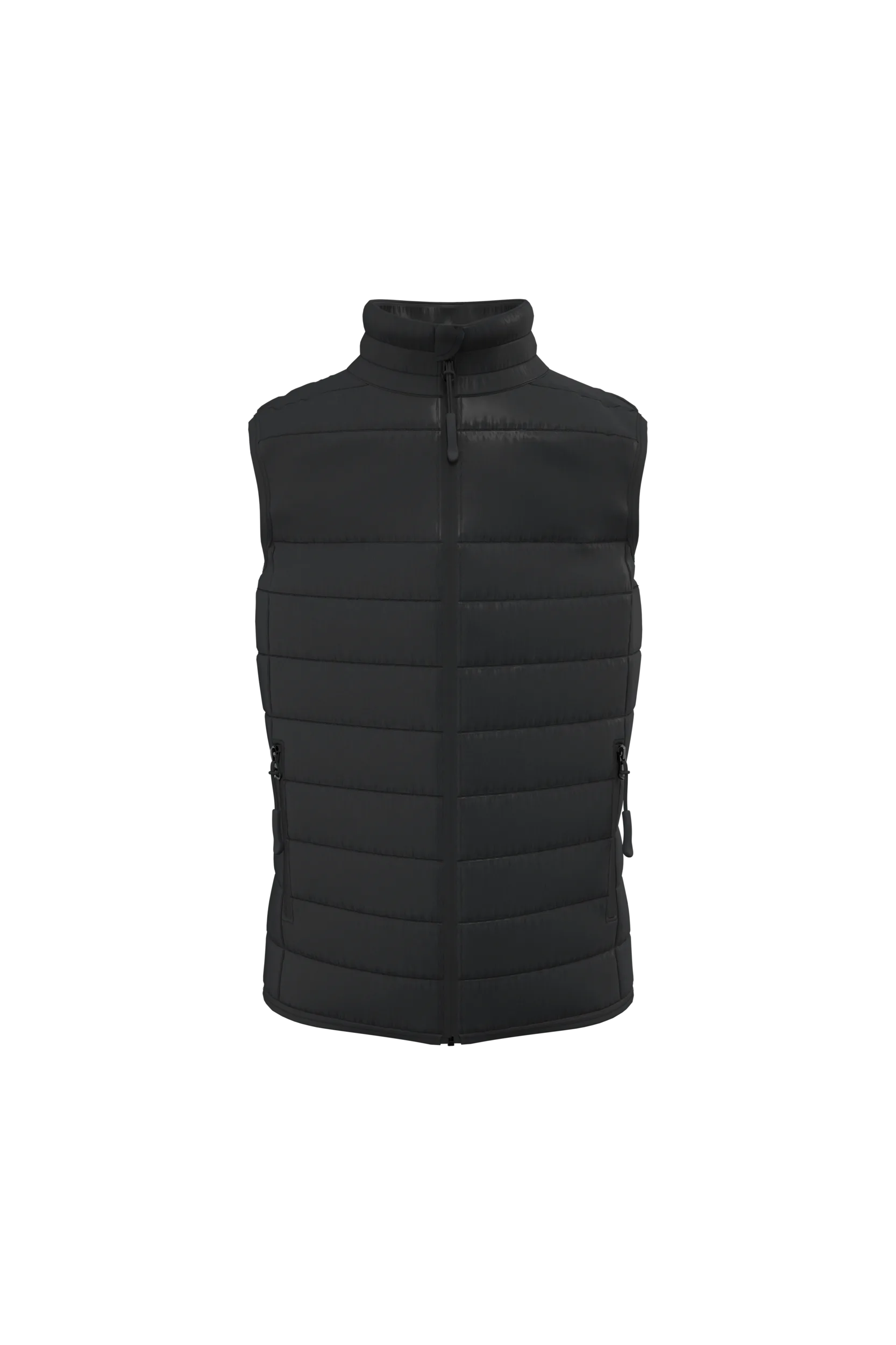 IB6174 BLACK