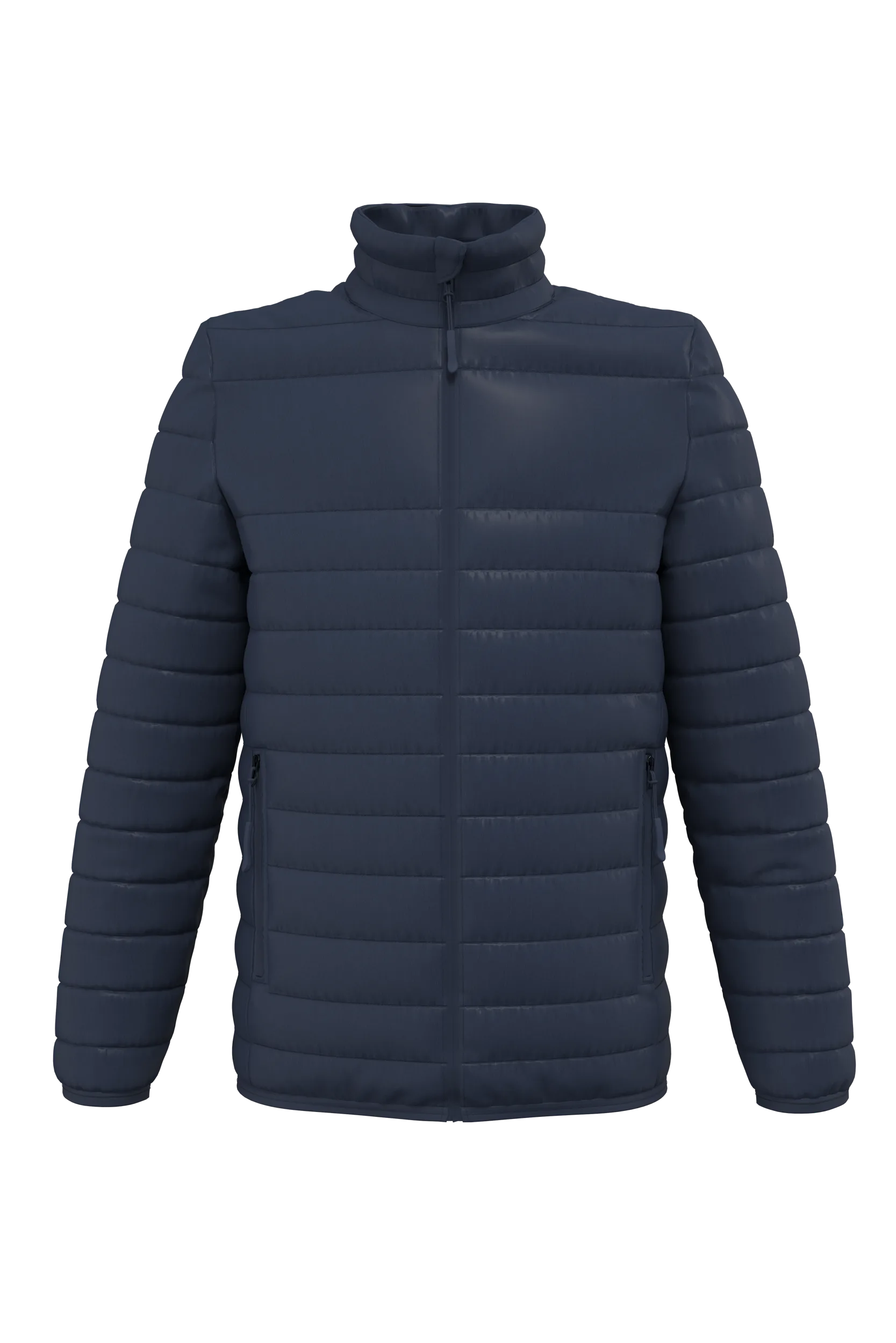 IB6175 NAVY